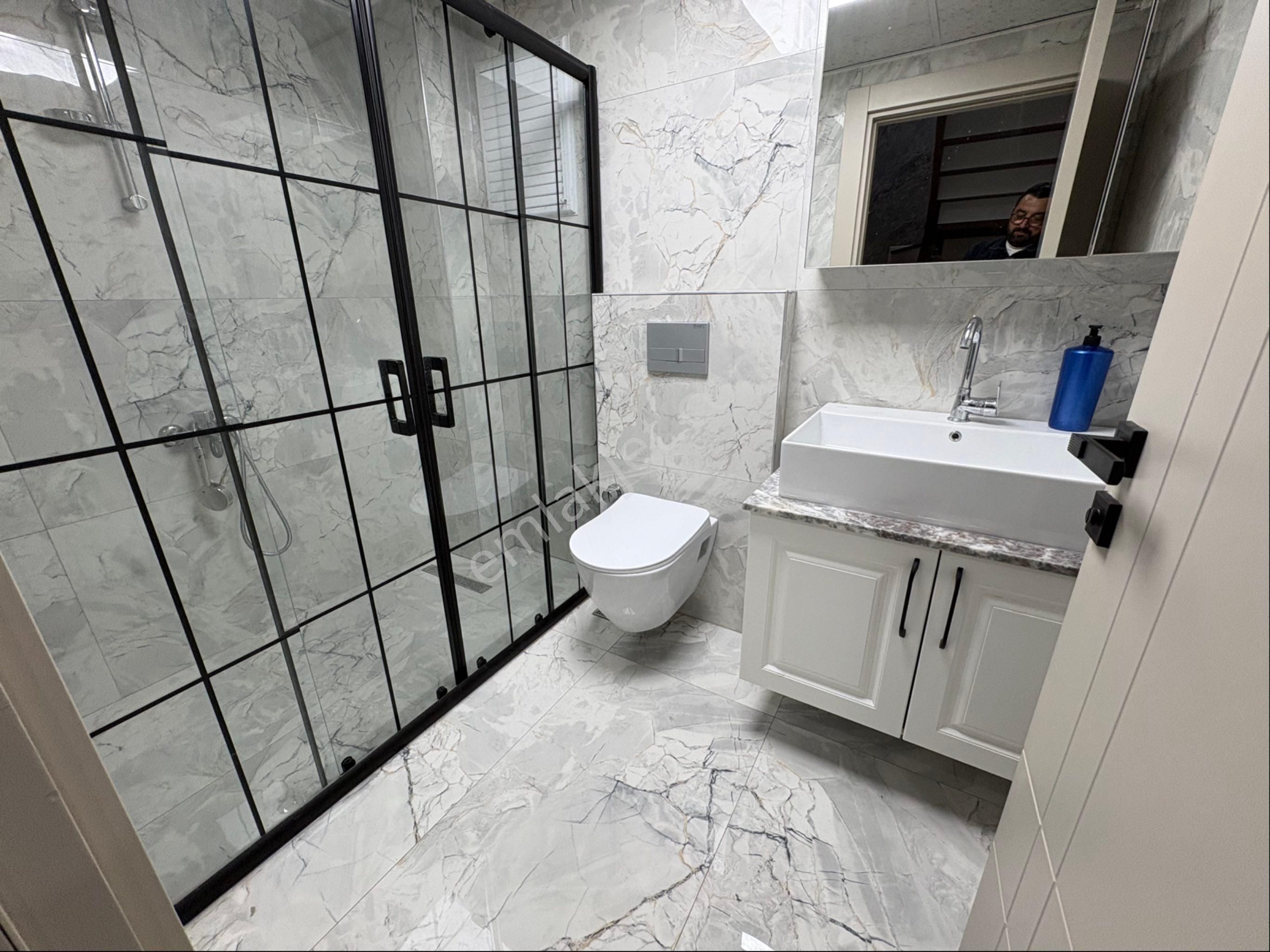 Artı Dan Muhteşem Ultra Lüx Cadde Dibi 4+1 - Görsel 19