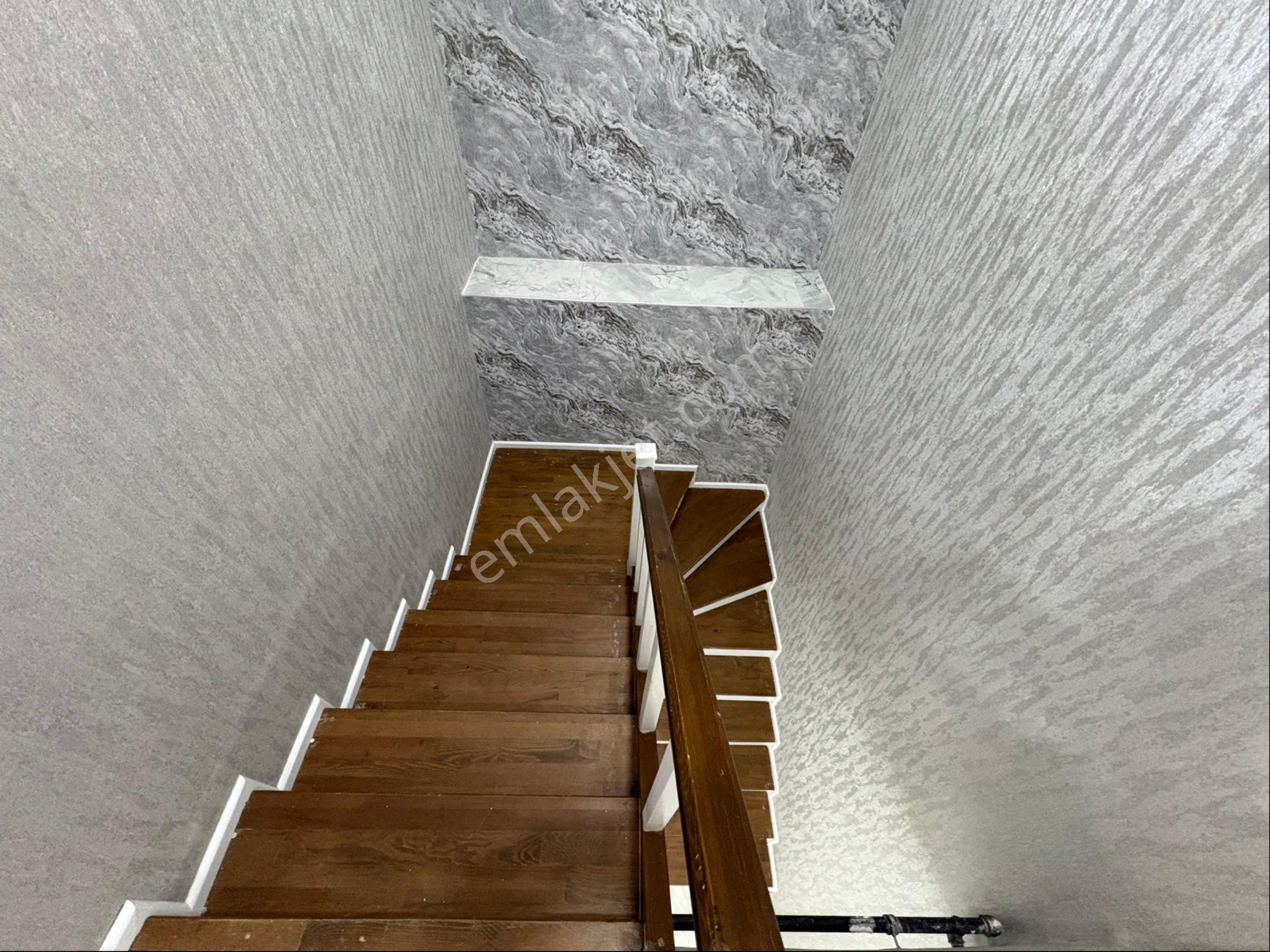 Artı Dan Muhteşem Ultra Lüx Cadde Dibi 4+1 - Görsel 4