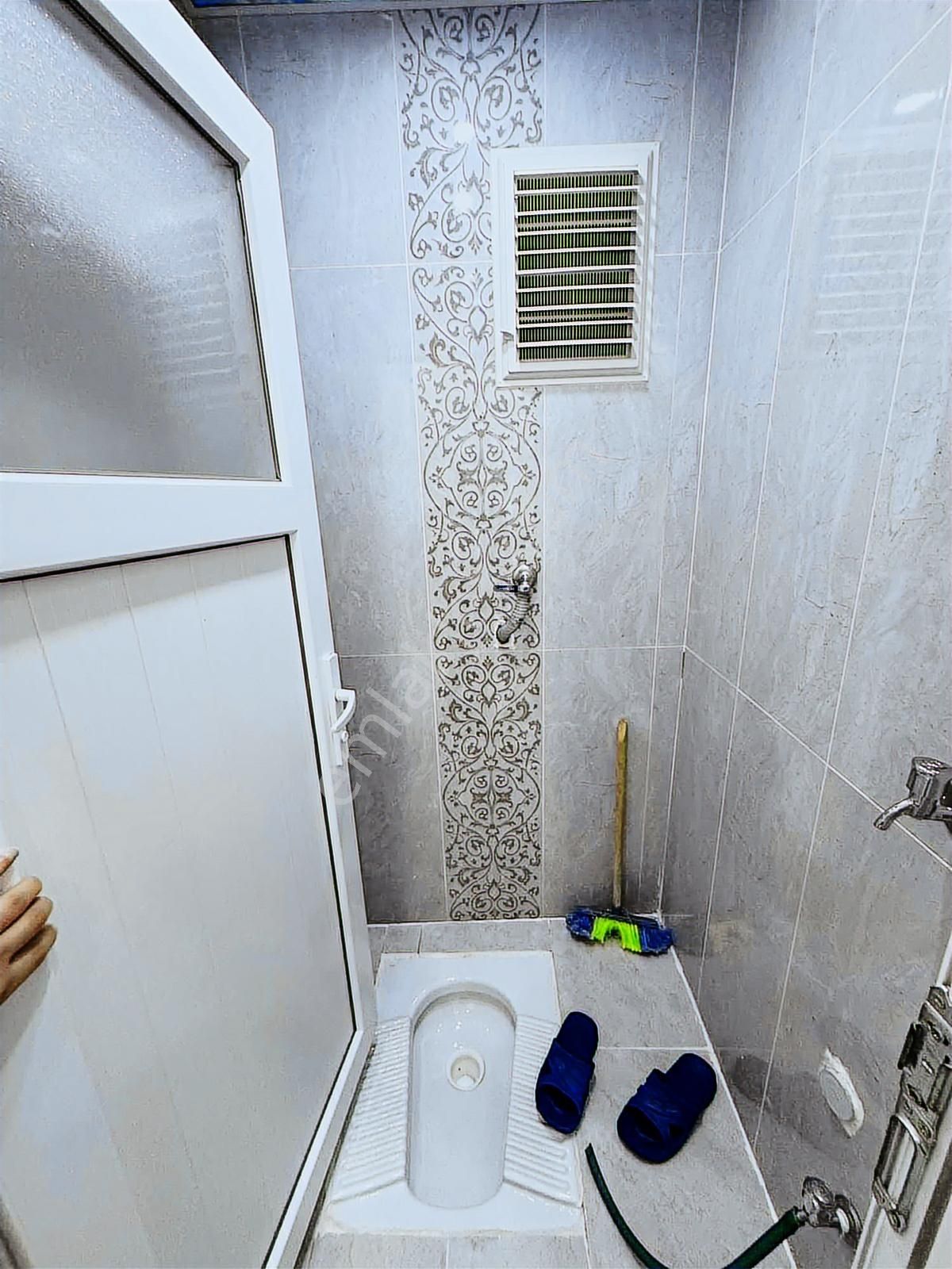 Yoldaş İnşaat'tan Satılık 2+1 95 M2 5 Yaşında Bahçekatı Daire - Görsel 5