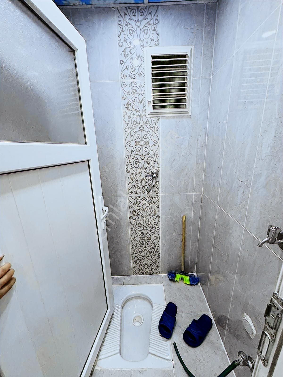 Yoldaş İnşaat'tan Satılık 2+1 95 M2 5 Yaşında Bahçekatı Daire - Görsel 16