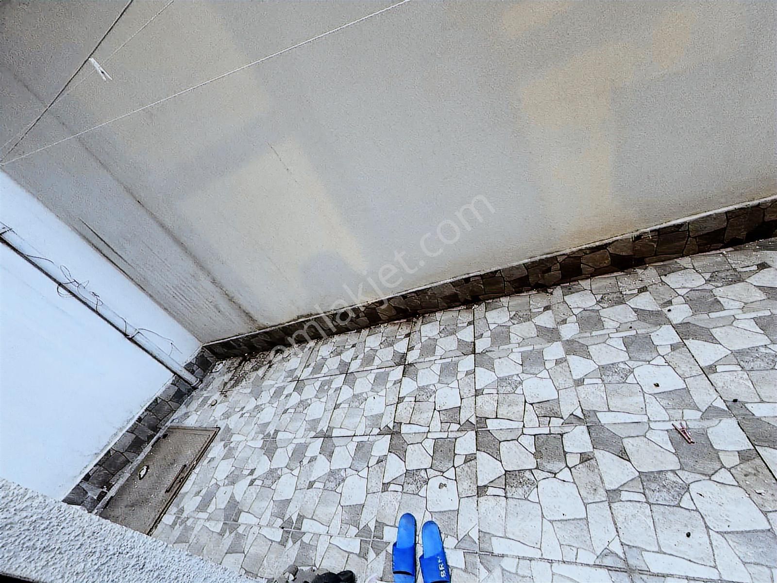 Yoldaş İnşaat'tan Satılık 2+1 95 M2 5 Yaşında Bahçekatı Daire - Görsel 13