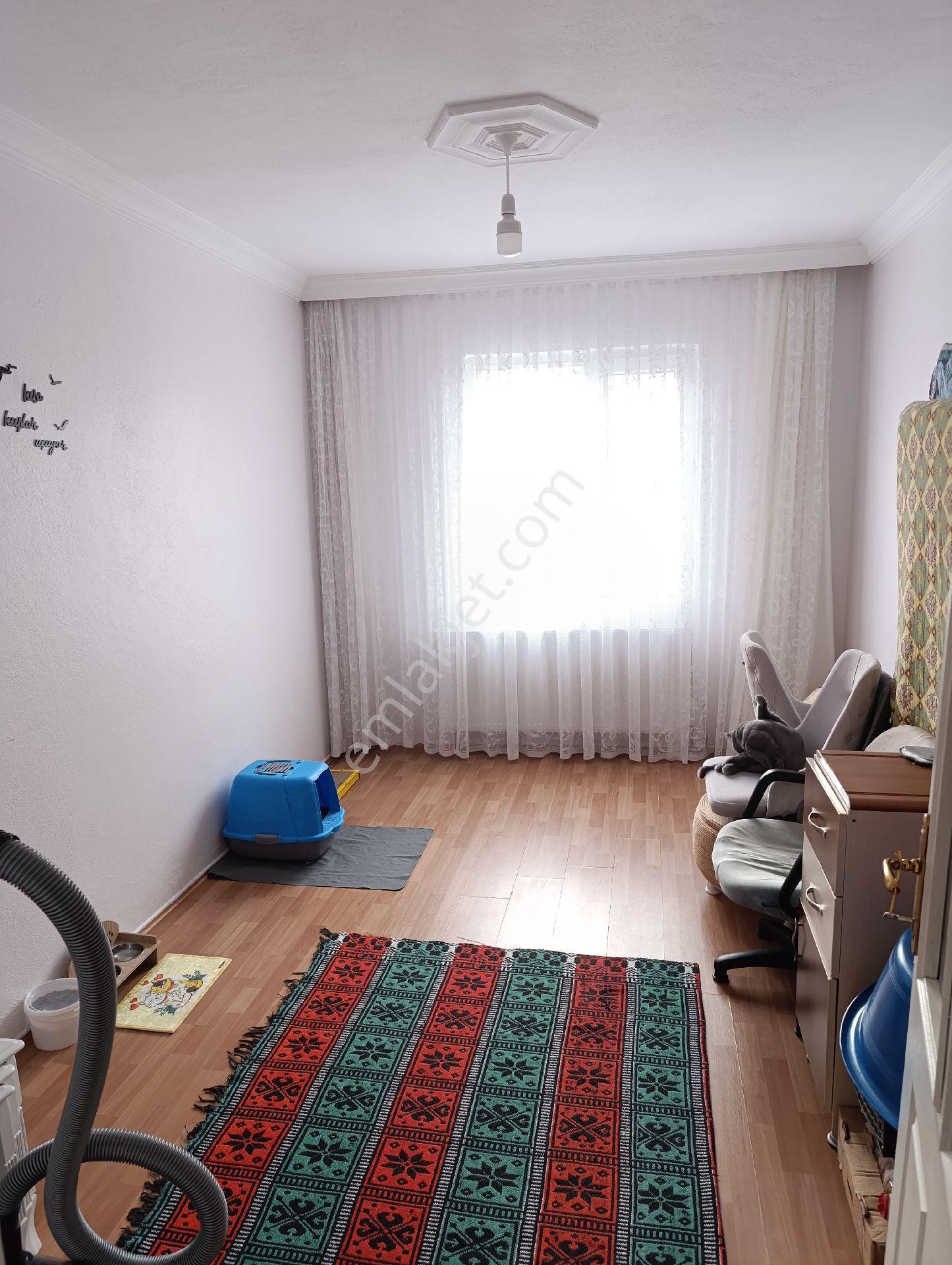 Fiyat Düştü Son Günler Son Fiyat - Görsel 8