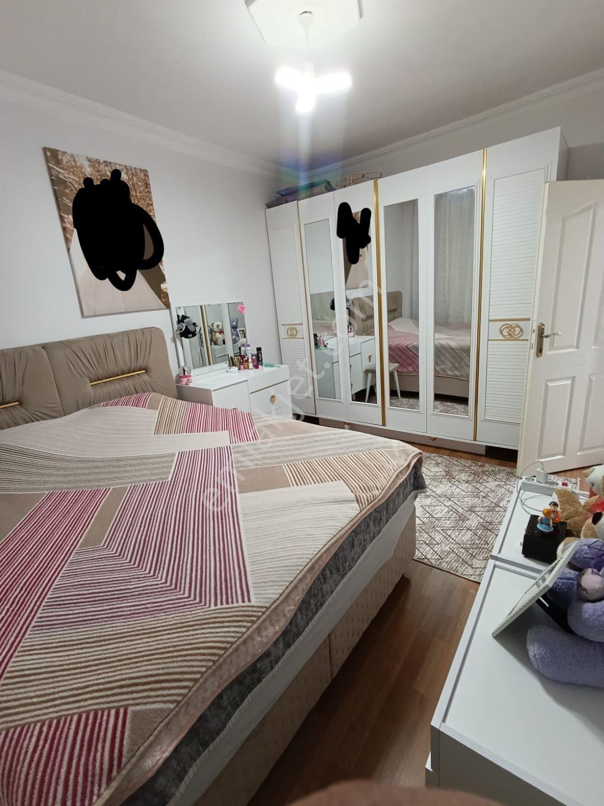 Fiyat Düştü Son Günler Son Fiyat - Görsel 19
