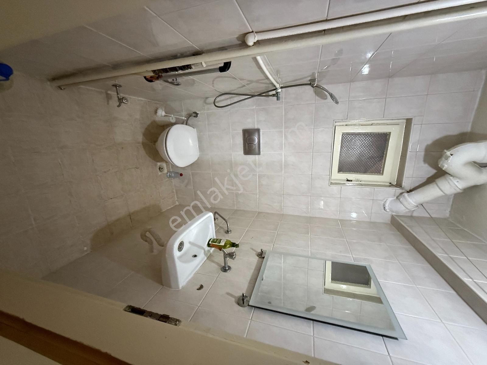 Orta Kat Ön Cephe Geniş Metro,avm,belediye Kaymakamlık Yürüme - Görsel 27