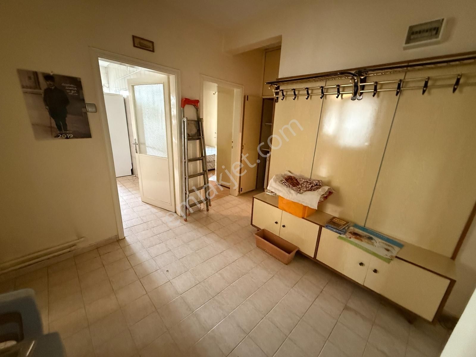 Orta Kat Ön Cephe Geniş Metro,avm,belediye Kaymakamlık Yürüme - Görsel 20