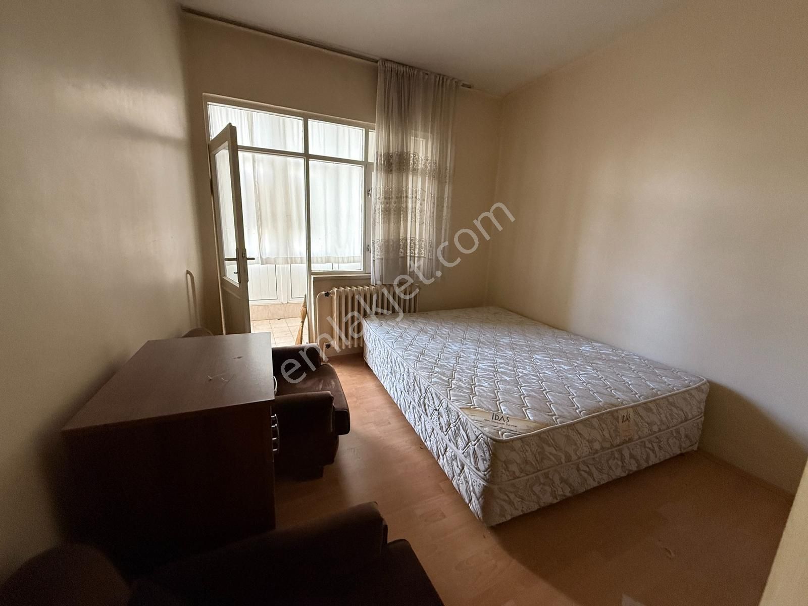 Orta Kat Ön Cephe Geniş Metro,avm,belediye Kaymakamlık Yürüme - Görsel 21