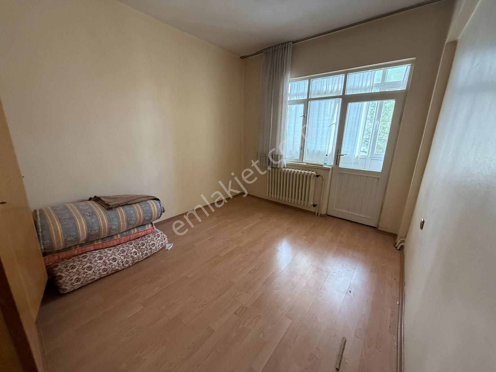 Orta Kat Ön Cephe Geniş Metro,avm,belediye Kaymakamlık Yürüme - Görsel 13