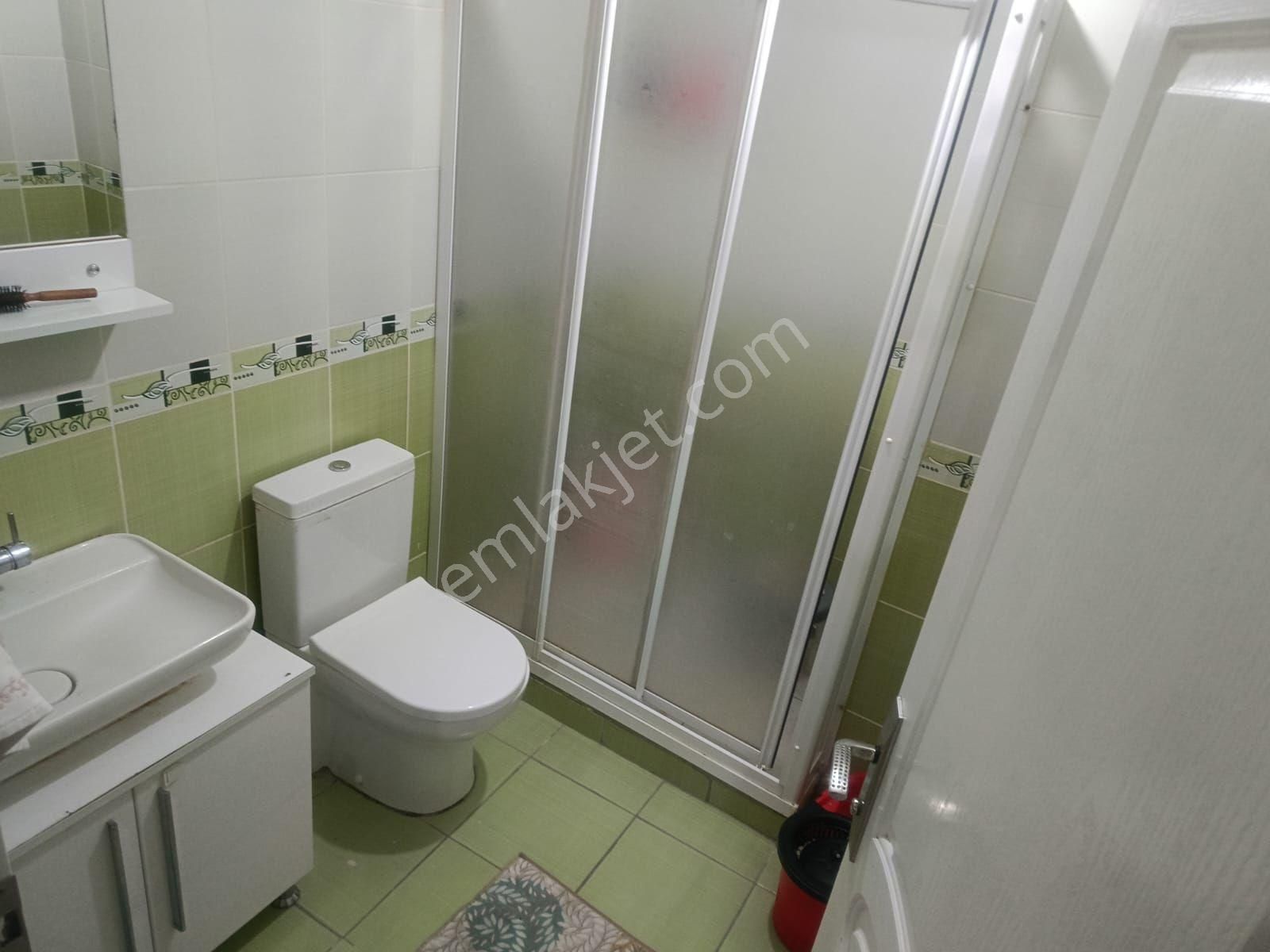 Keçiören 19 Mayıs Mah. 5+1 Asansörlü Dublex - Görsel 26