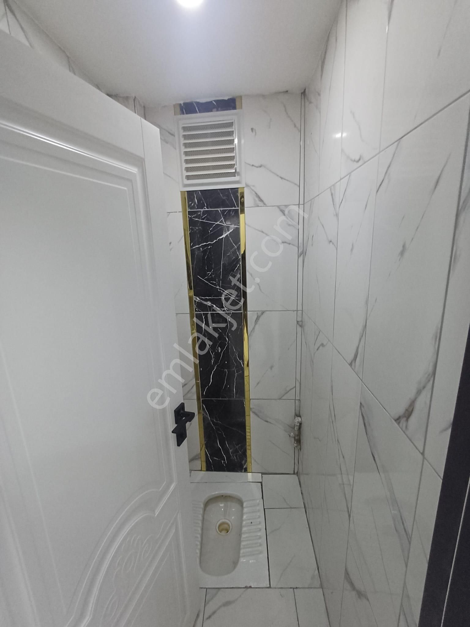 Doğanoğlu'ndan Sincan Akşemsettin Mahallesinde Salon Bağımsız Satılık 3+1 Daire - Görsel 29