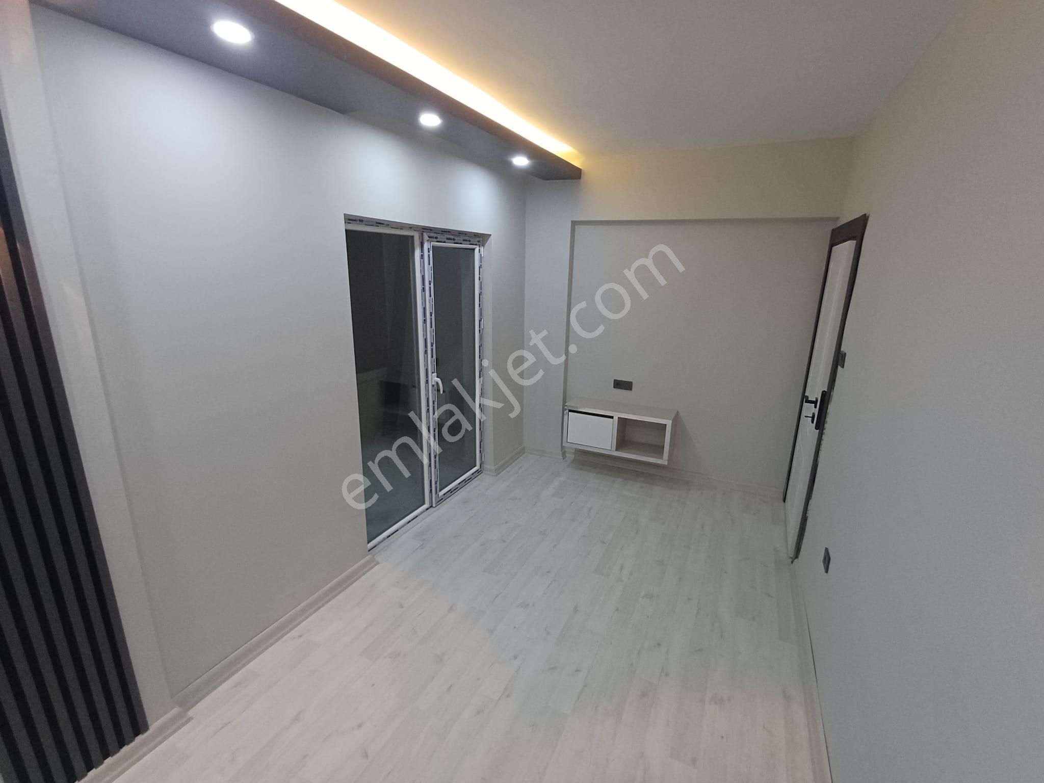 Doğanoğlu'ndan Sincan Akşemsettin Mahallesinde Salon Bağımsız Satılık 3+1 Daire - Görsel 13