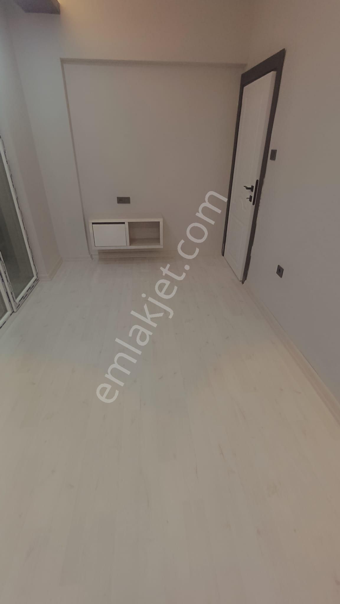 Doğanoğlu'ndan Sincan Akşemsettin Mahallesinde Salon Bağımsız Satılık 3+1 Daire - Görsel 6