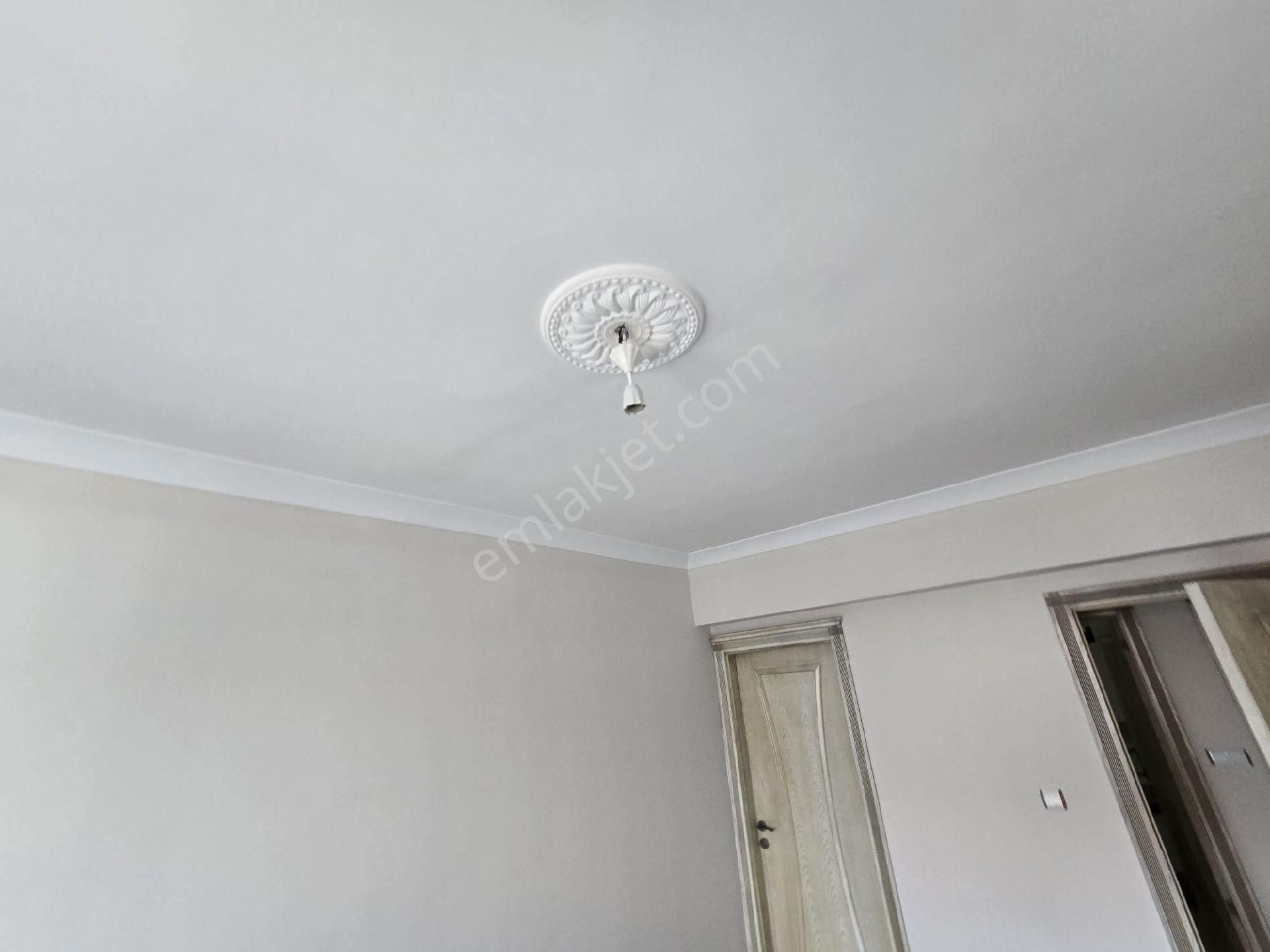 Sena Emlak Tan 3+1 Kat'ta Satılık Daire - Görsel 23