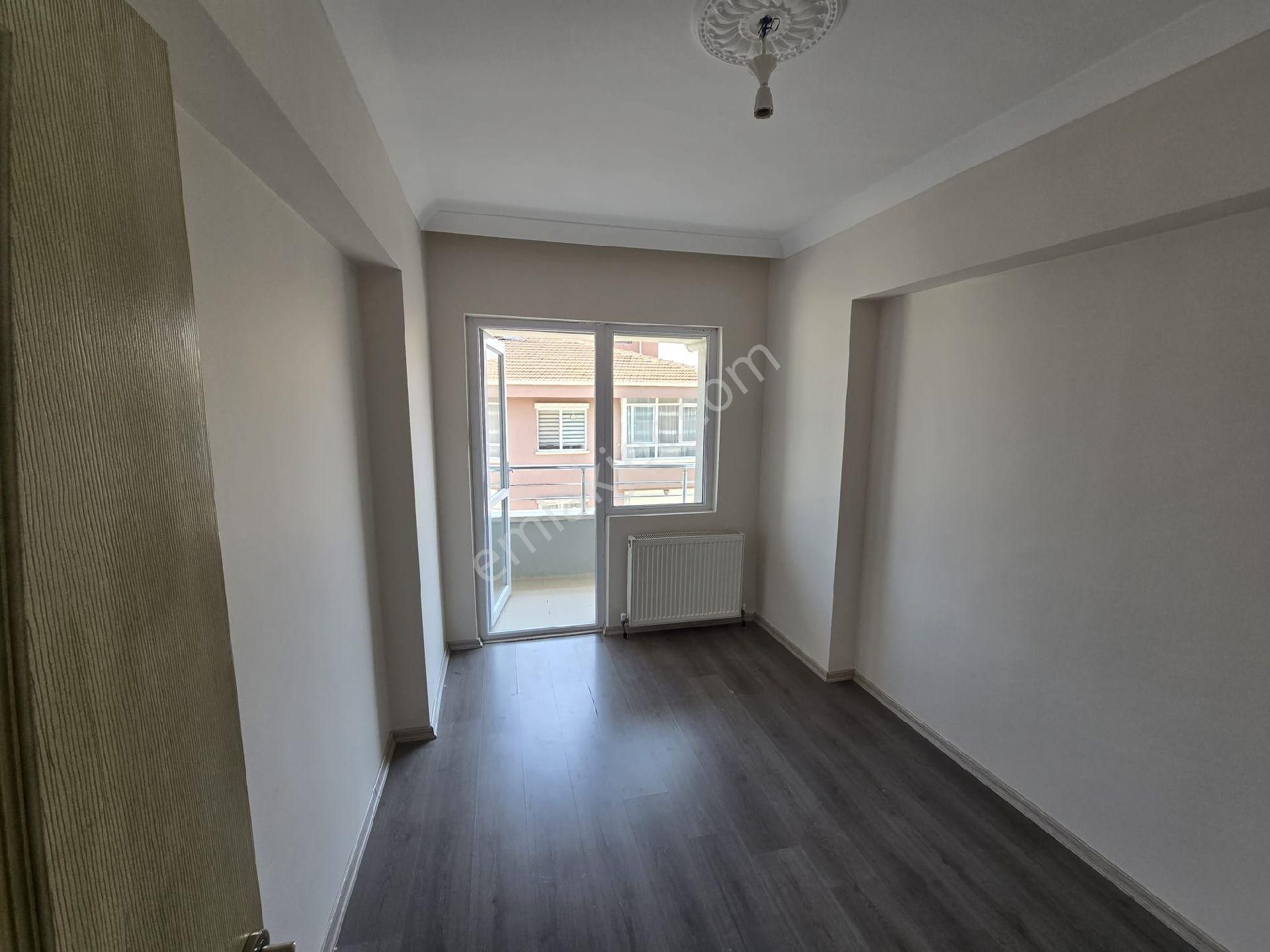 Sena Emlak Tan 3+1 Kat'ta Satılık Daire - Görsel 18