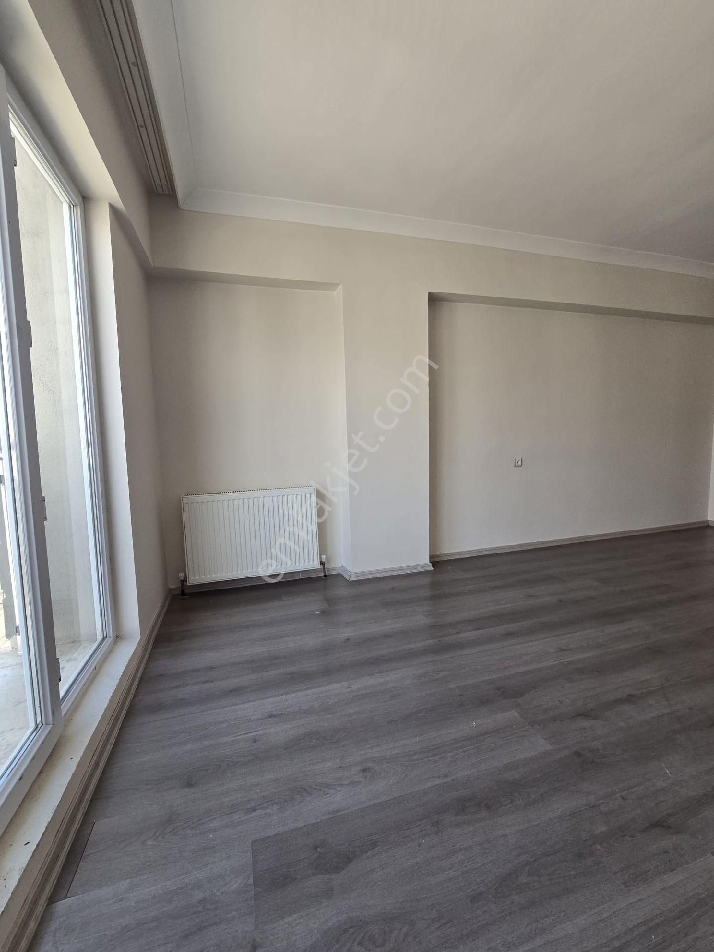 Sena Emlak Tan 3+1 Kat'ta Satılık Daire - Görsel 9