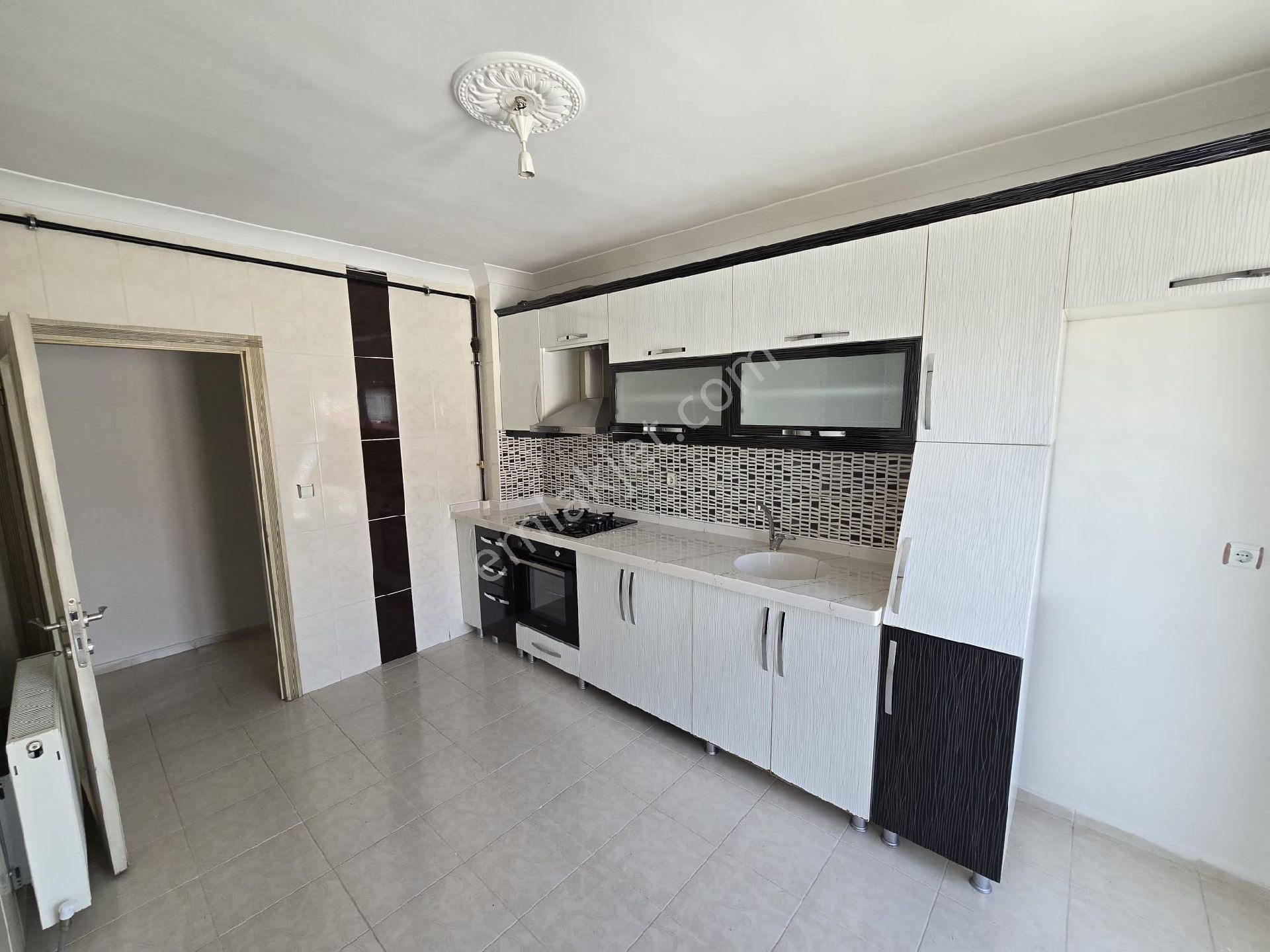 Sena Emlak Tan 3+1 Kat'ta Satılık Daire - Görsel 5