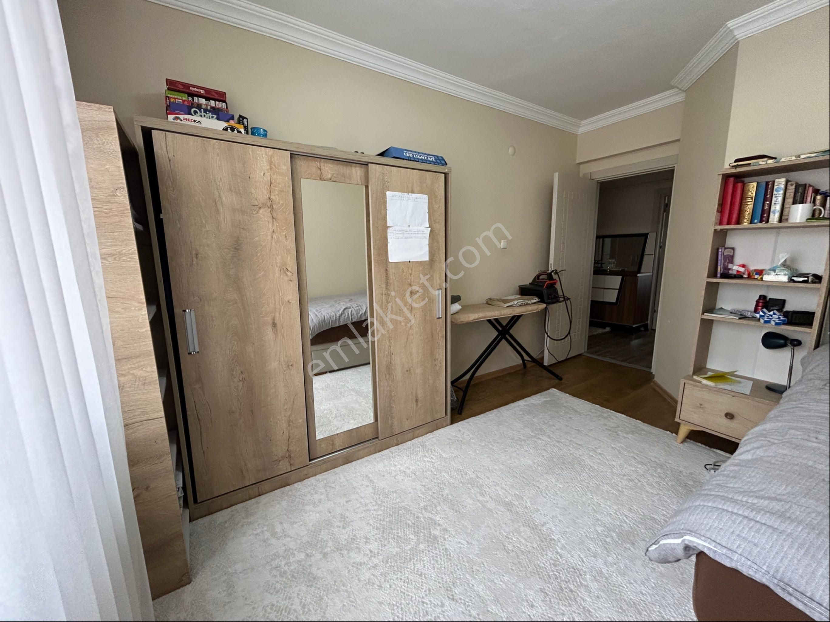 Oben'den Küçükyalı'da Yüksek Arsa Paylı Masrafsız 4+1 120 M² Net - Görsel 29