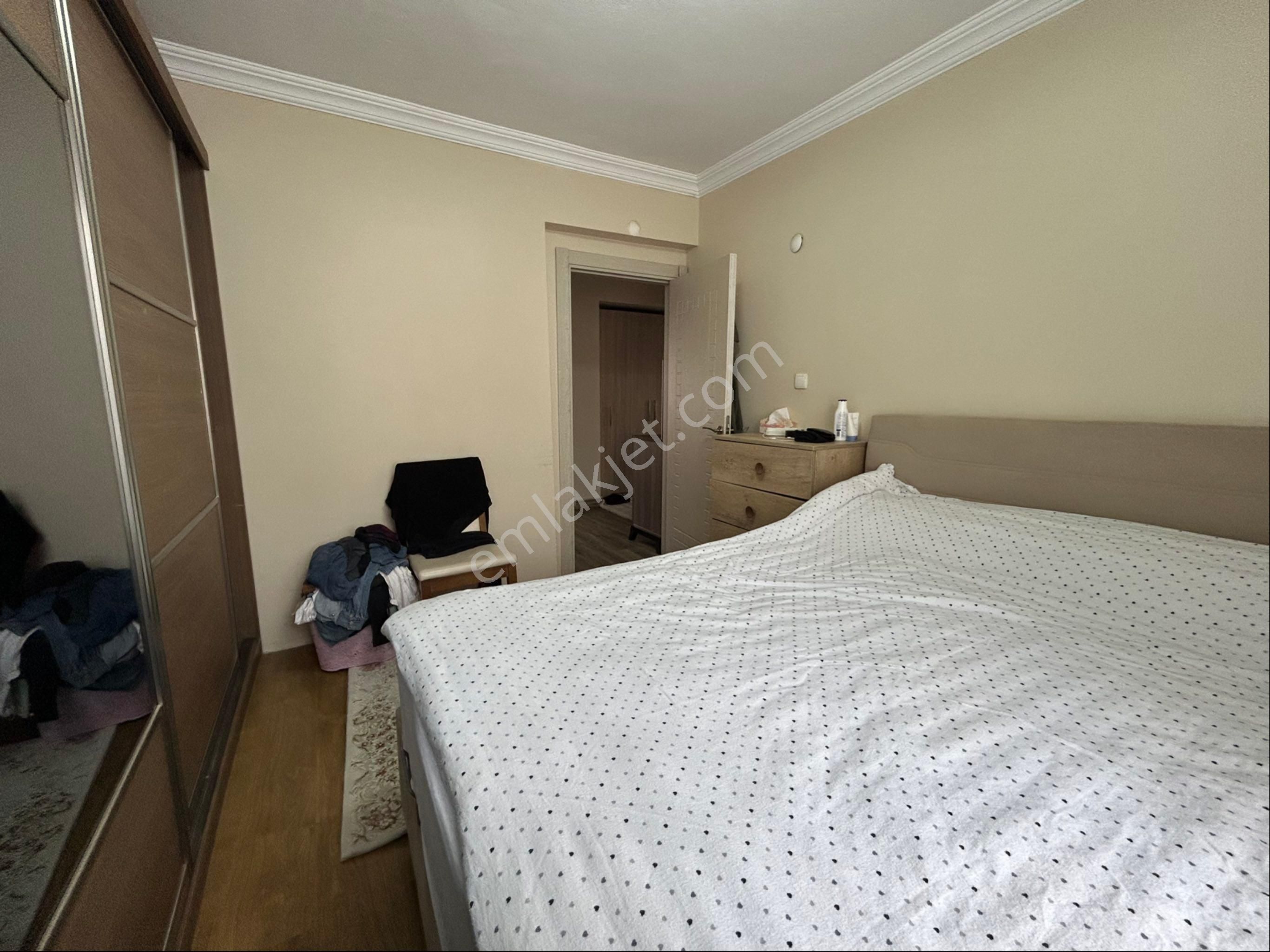 Oben'den Küçükyalı'da Yüksek Arsa Paylı Masrafsız 4+1 120 M² Net - Görsel 5
