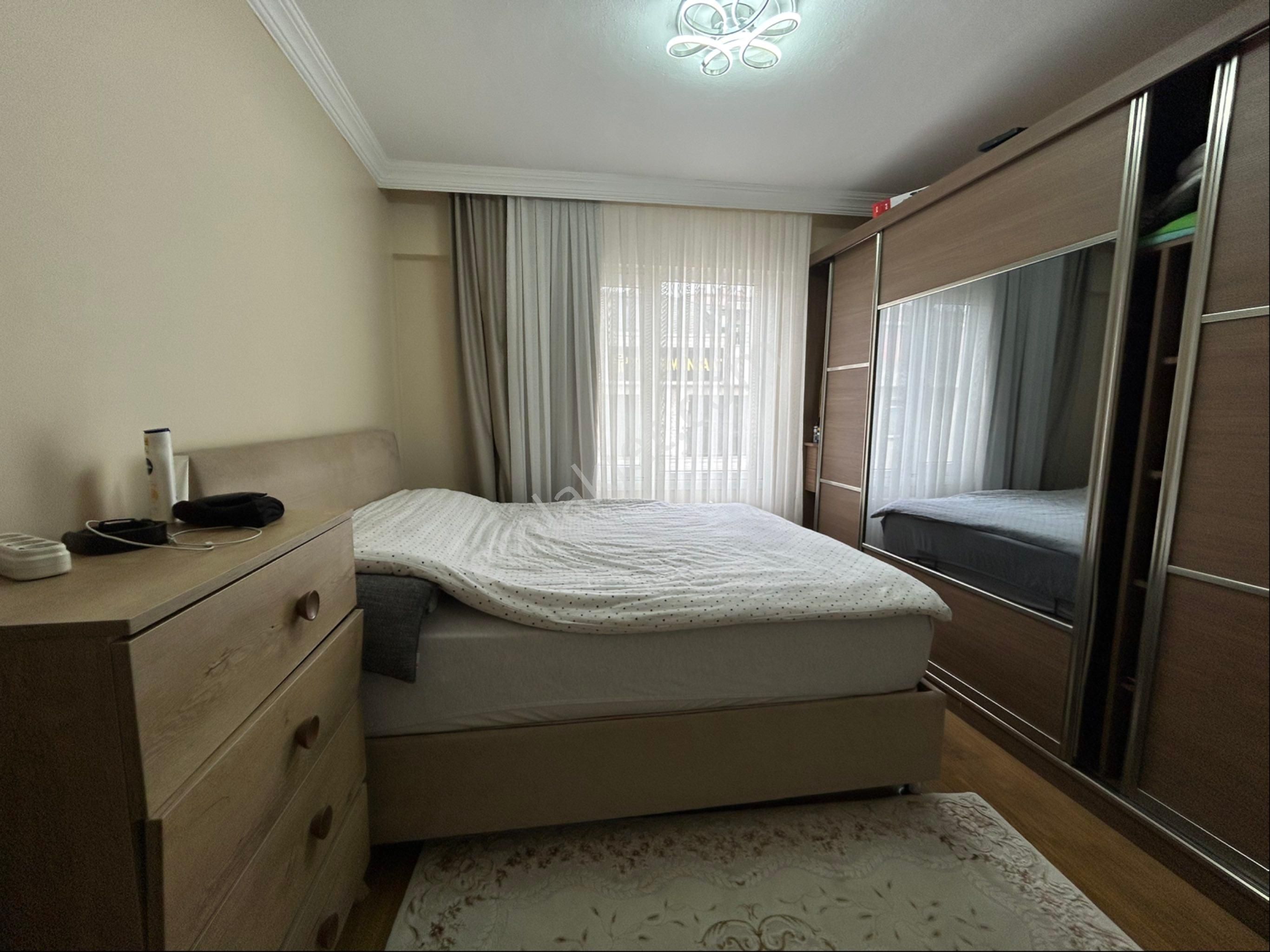 Oben'den Küçükyalı'da Yüksek Arsa Paylı Masrafsız 4+1 120 M² Net - Görsel 7