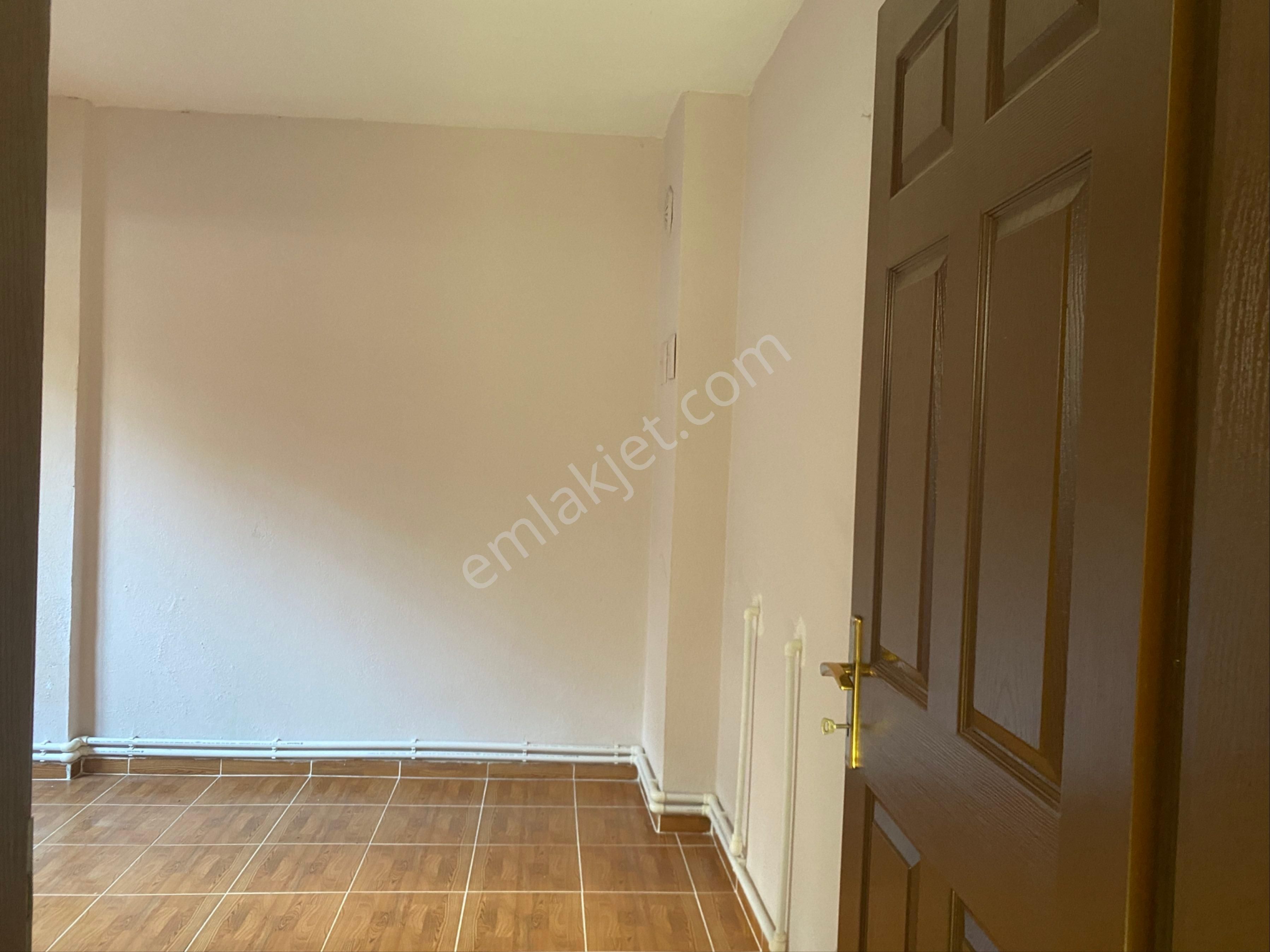 Kiralık Daire - Görsel 13