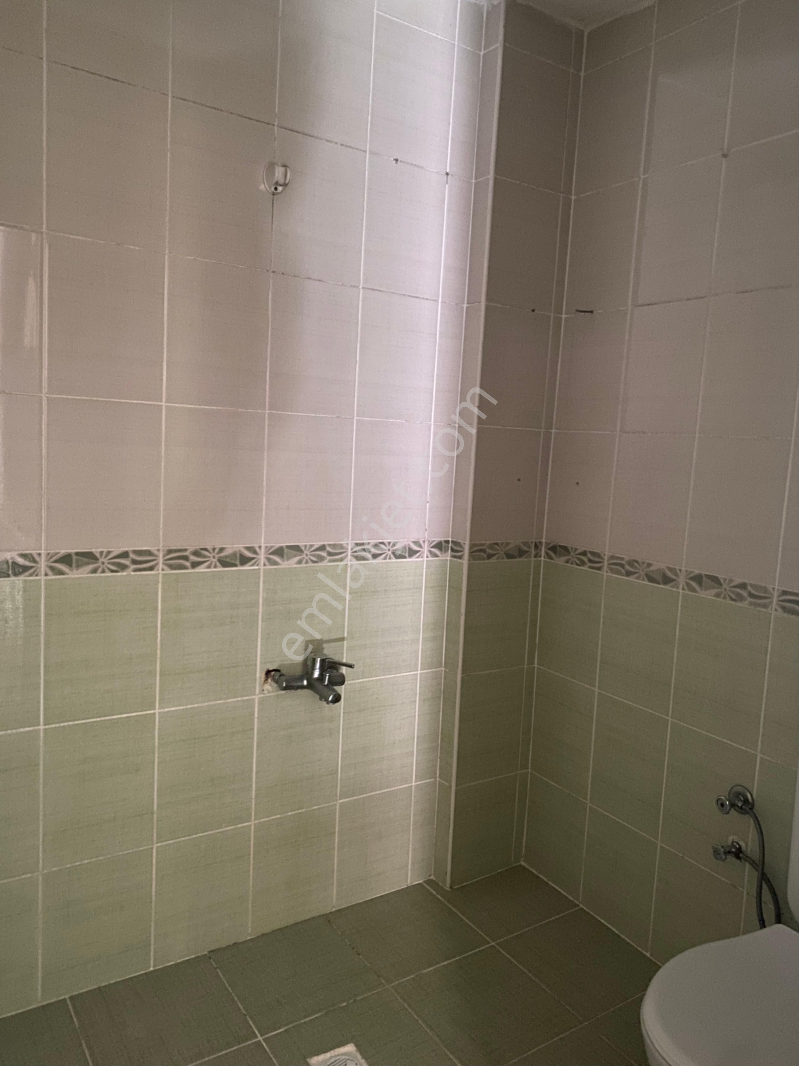 Kiralık Daire - Görsel 12