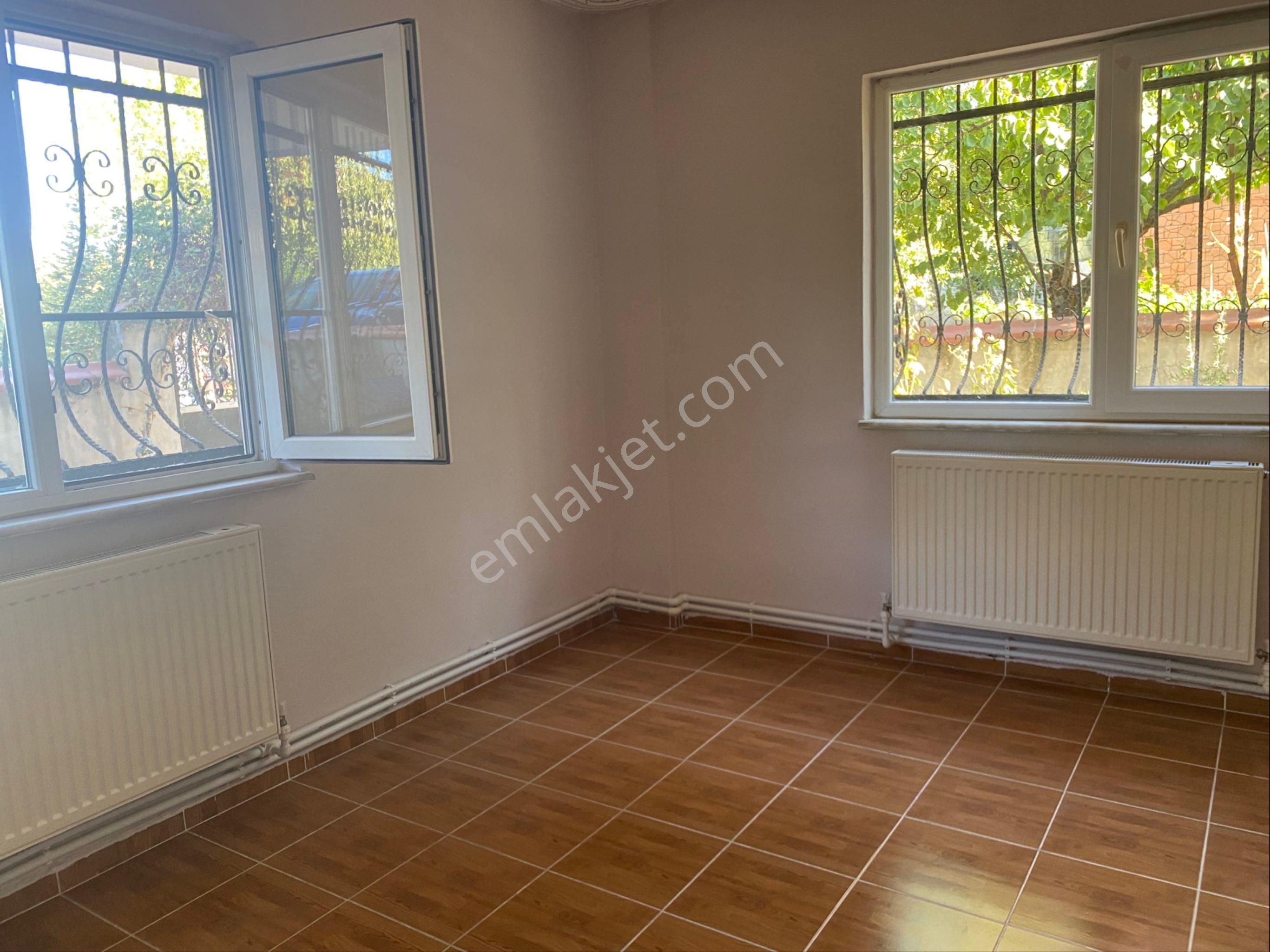 Kiralık Daire - Görsel 2