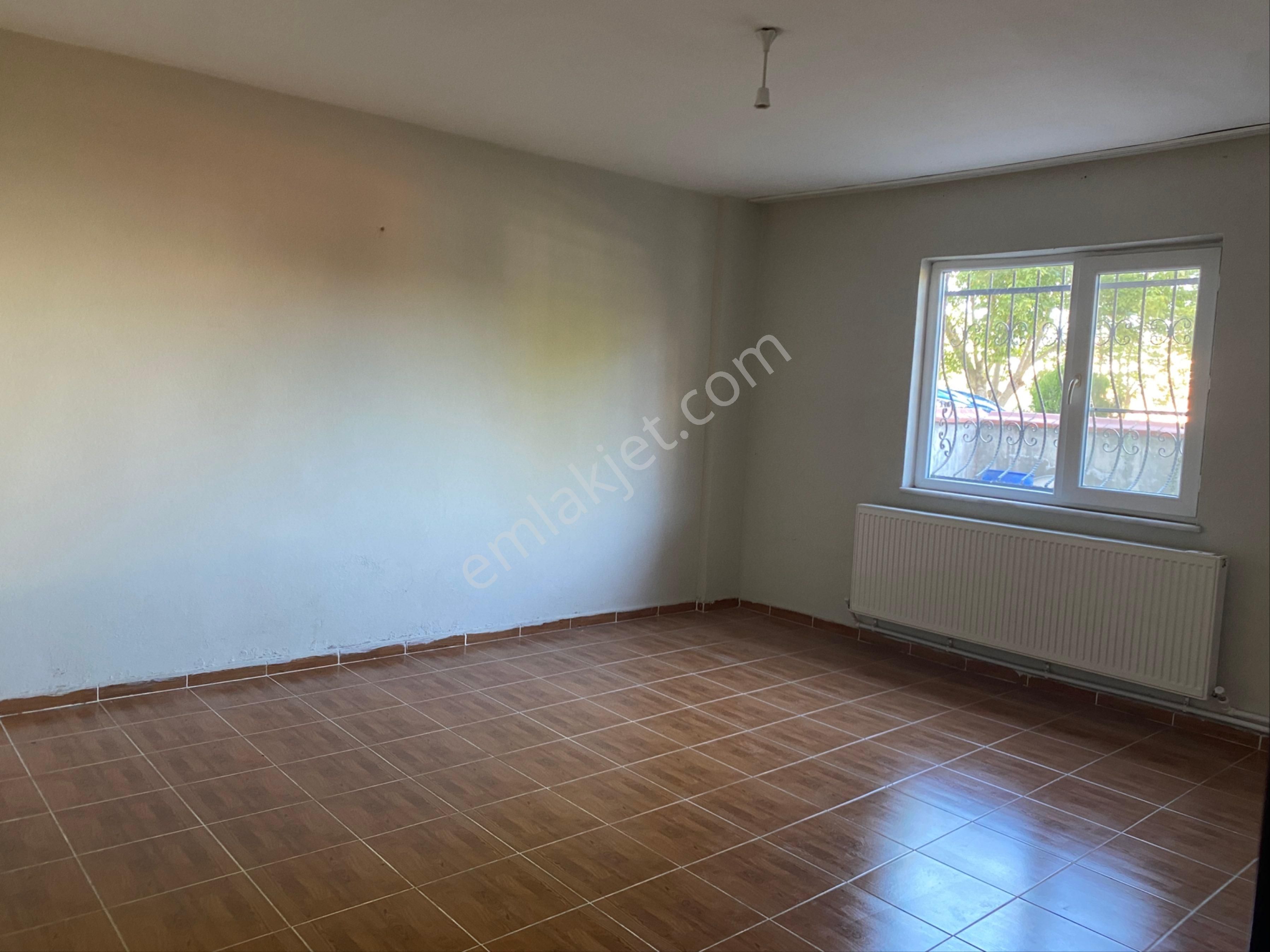 Kiralık Daire - Görsel 5