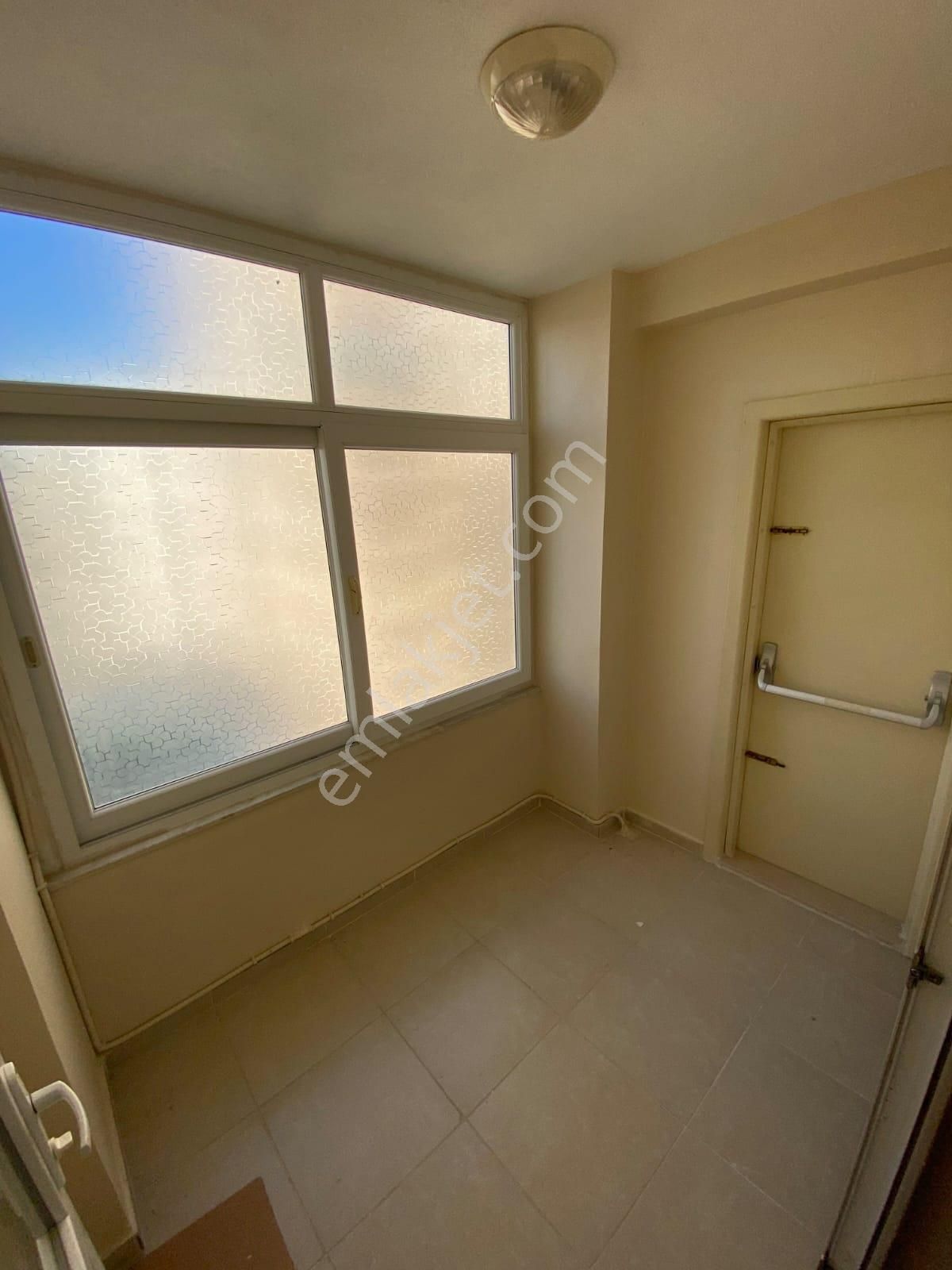 Adana Çukurova Yurt Mahallesinde 3+1 Özal Bulvarına Süleyman Demirele Yakın Hasarsız Kiralık - Görsel 6