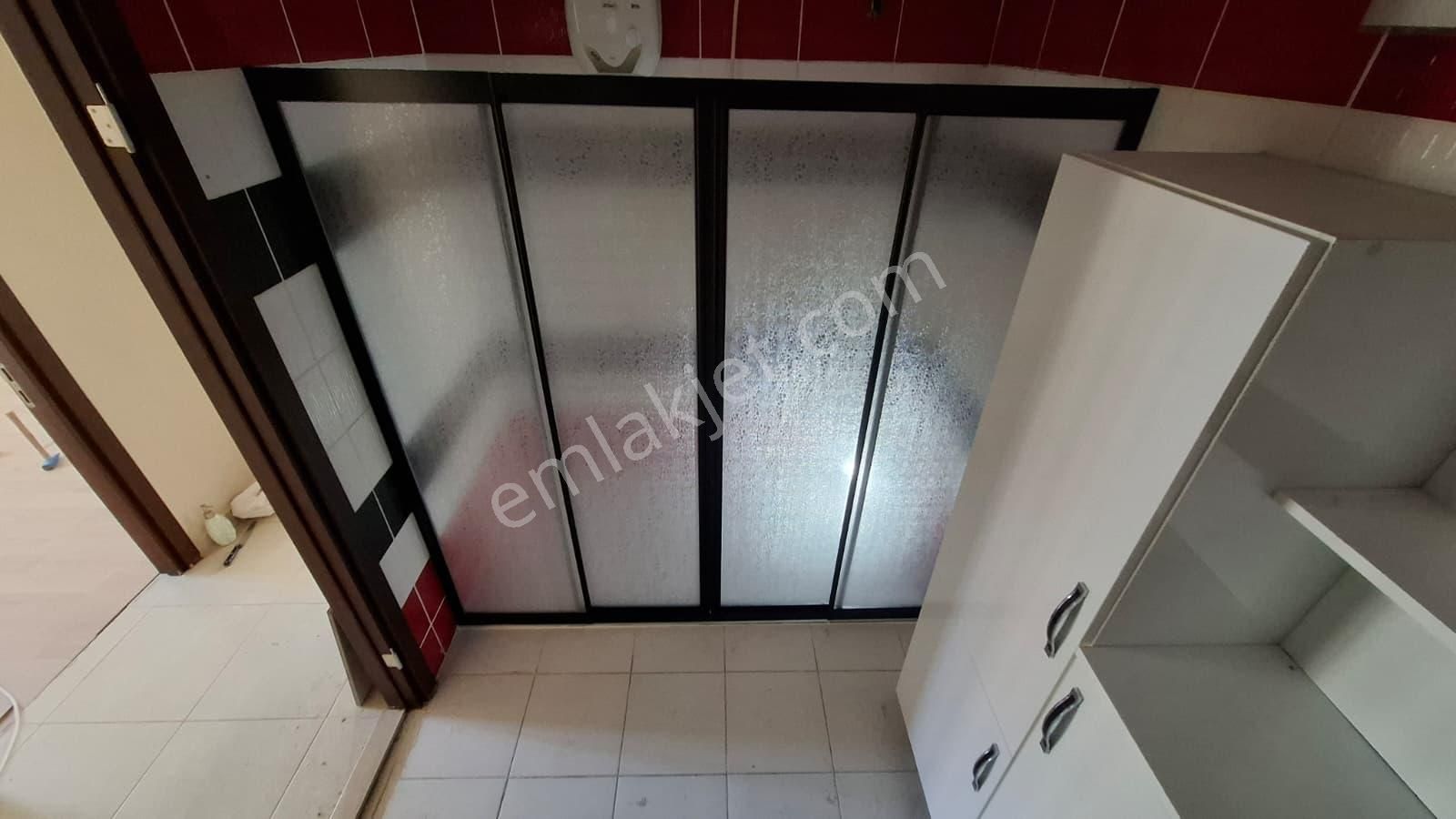 Adana Çukurova Yurt Mahallesinde 3+1 Özal Bulvarına Süleyman Demirele Yakın Hasarsız Kiralık - Görsel 12
