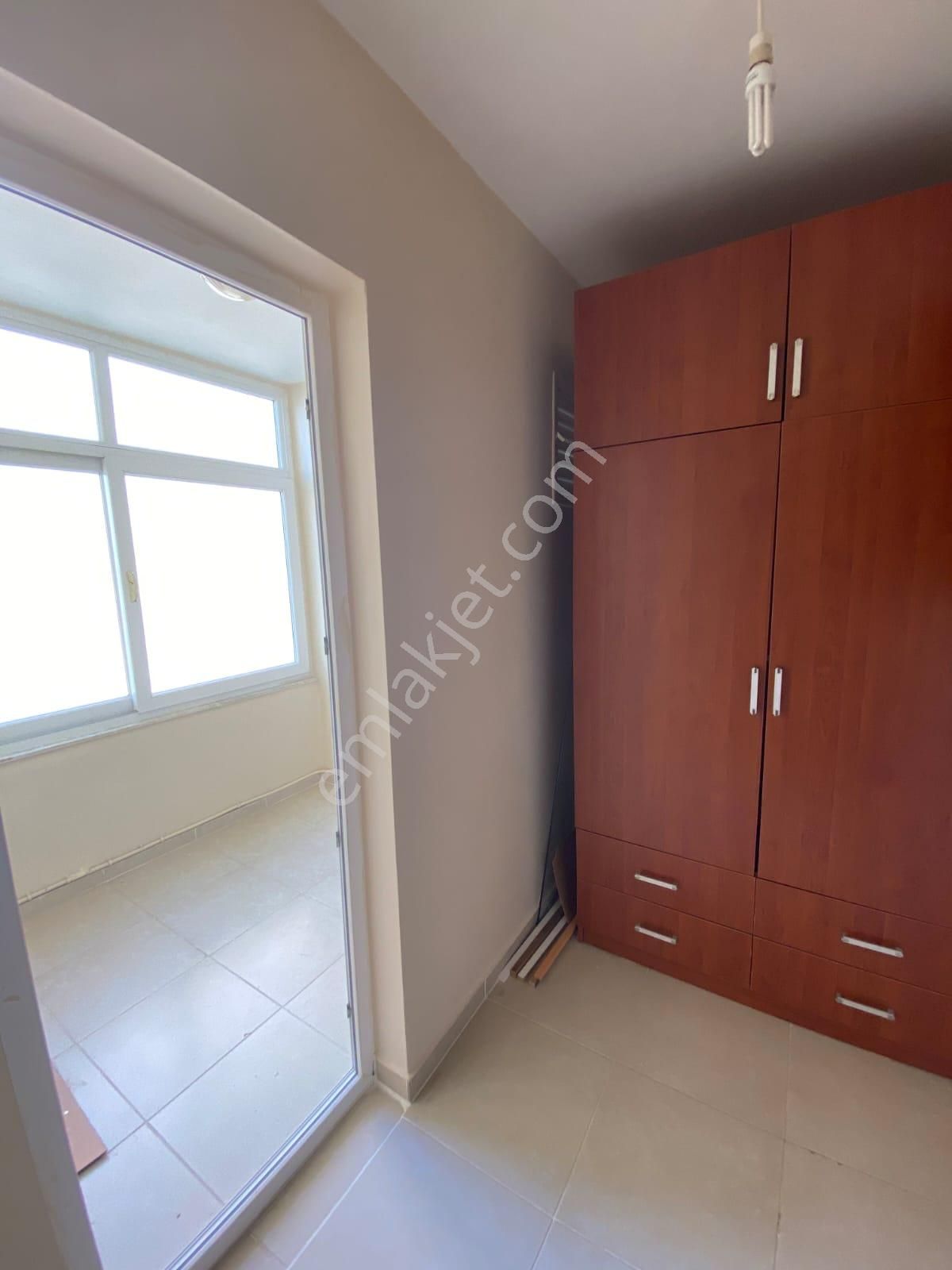 Adana Çukurova Yurt Mahallesinde 3+1 Özal Bulvarına Süleyman Demirele Yakın Hasarsız Kiralık - Görsel 2