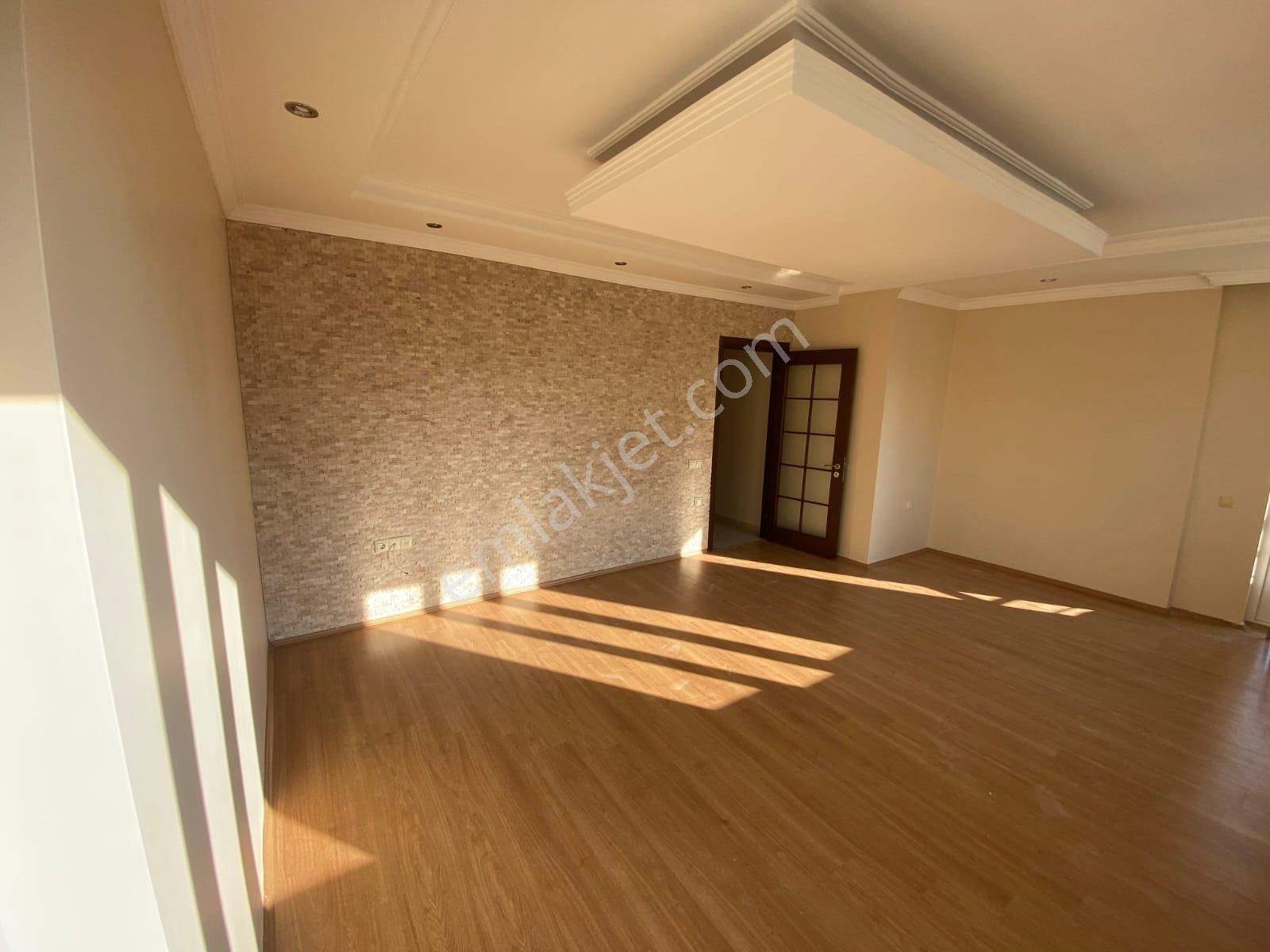 Adana Çukurova Yurt Mahallesinde 3+1 Özal Bulvarına Süleyman Demirele Yakın Hasarsız Kiralık - Görsel 10