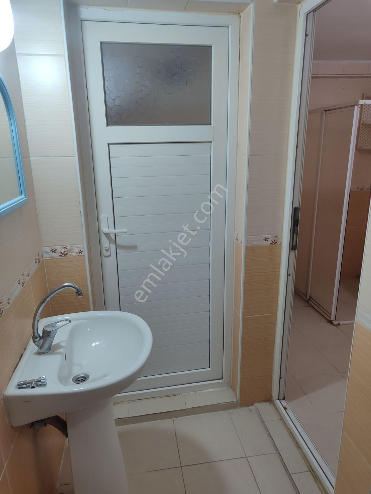 Kaya Emlak'tan Kemalpaşanın Merkezinde Satılık 2+1 Daire - Görsel 15