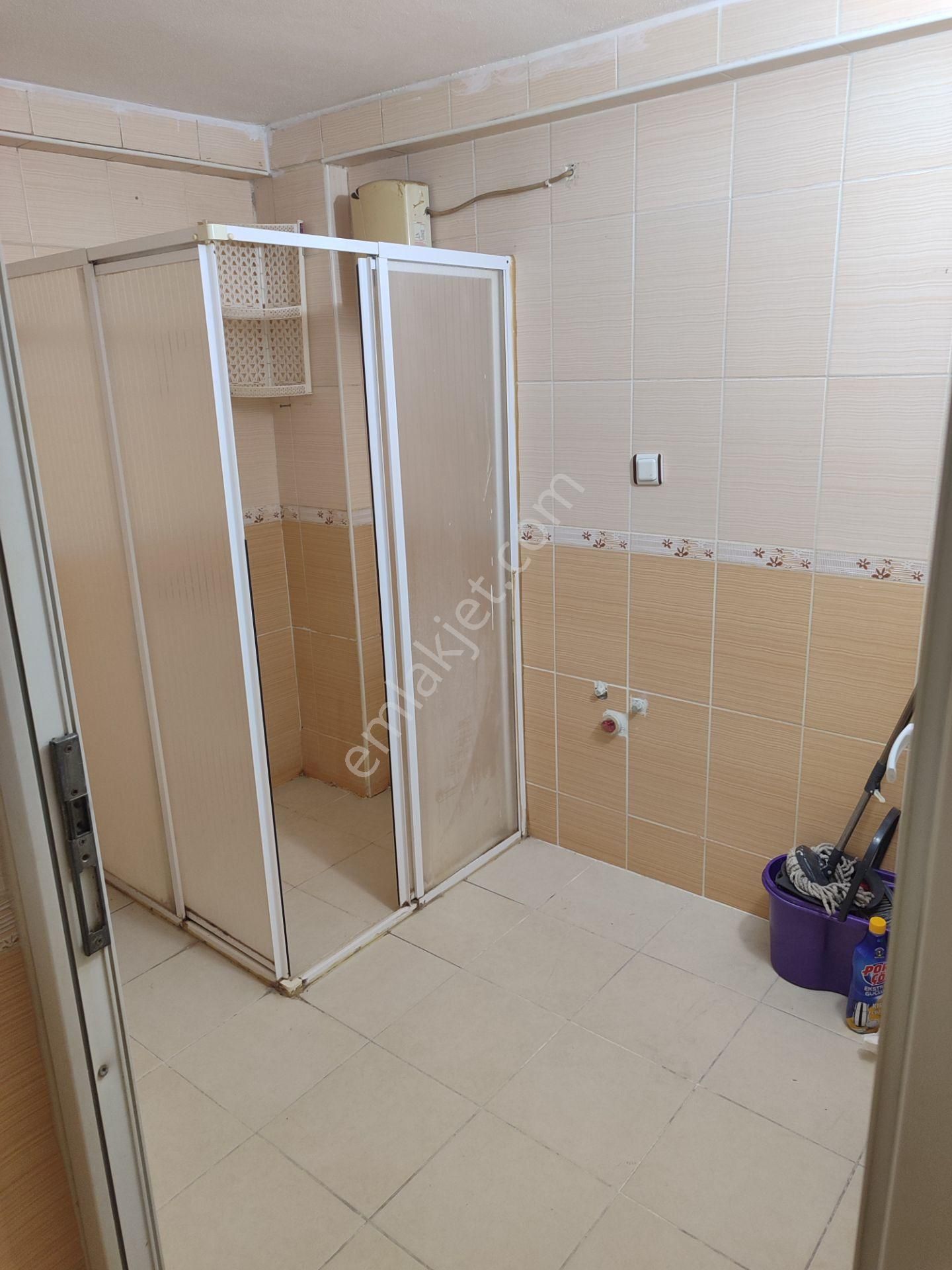 Kaya Emlak'tan Kemalpaşanın Merkezinde Satılık 2+1 Daire - Görsel 14