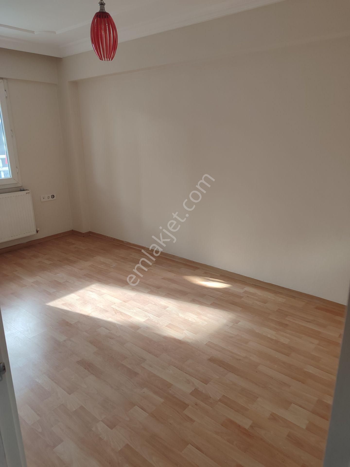 Kaya Emlak'tan Kemalpaşanın Merkezinde Satılık 2+1 Daire - Görsel 6