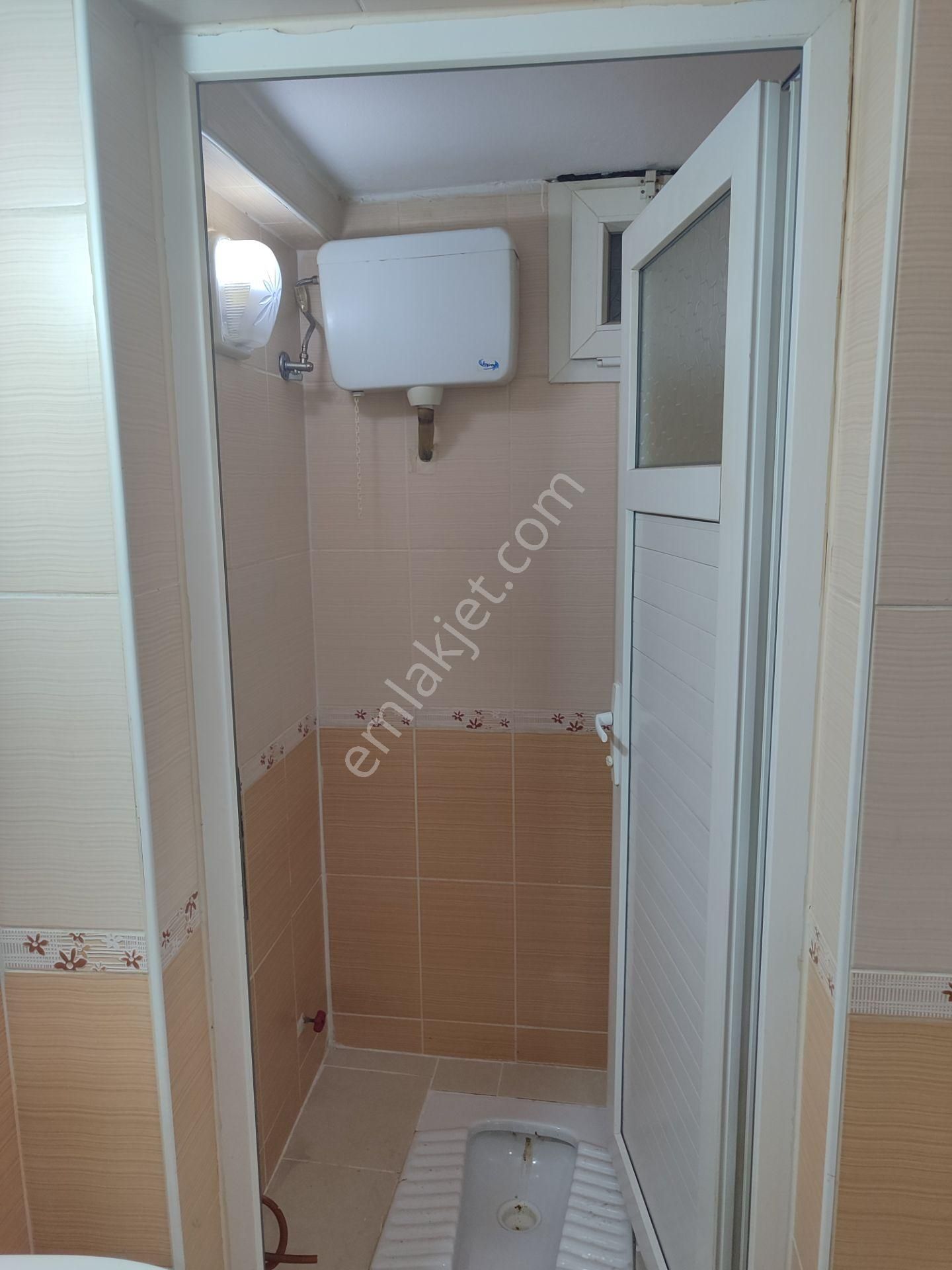 Kaya Emlak'tan Kemalpaşanın Merkezinde Satılık 2+1 Daire - Görsel 9