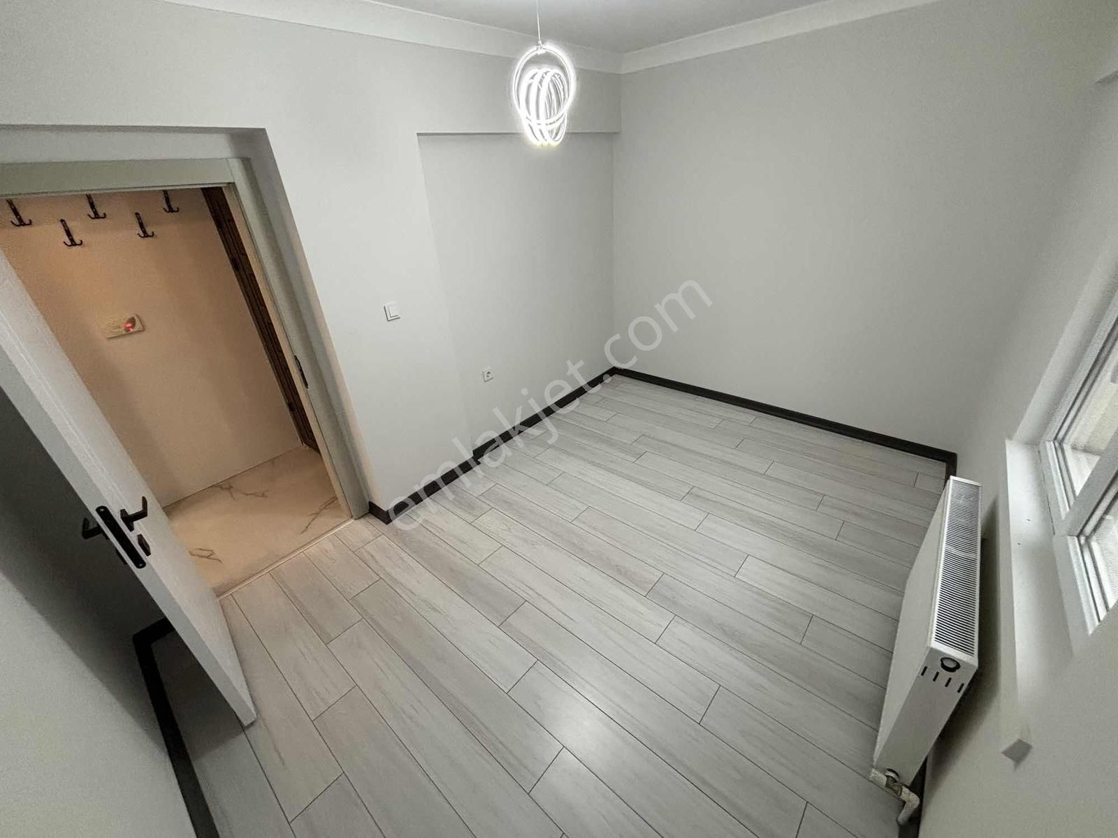 Torun^dan Ultralüx Yapılı Bağımsız Ön Cephe 3+1 Arakat Daire - Görsel 27