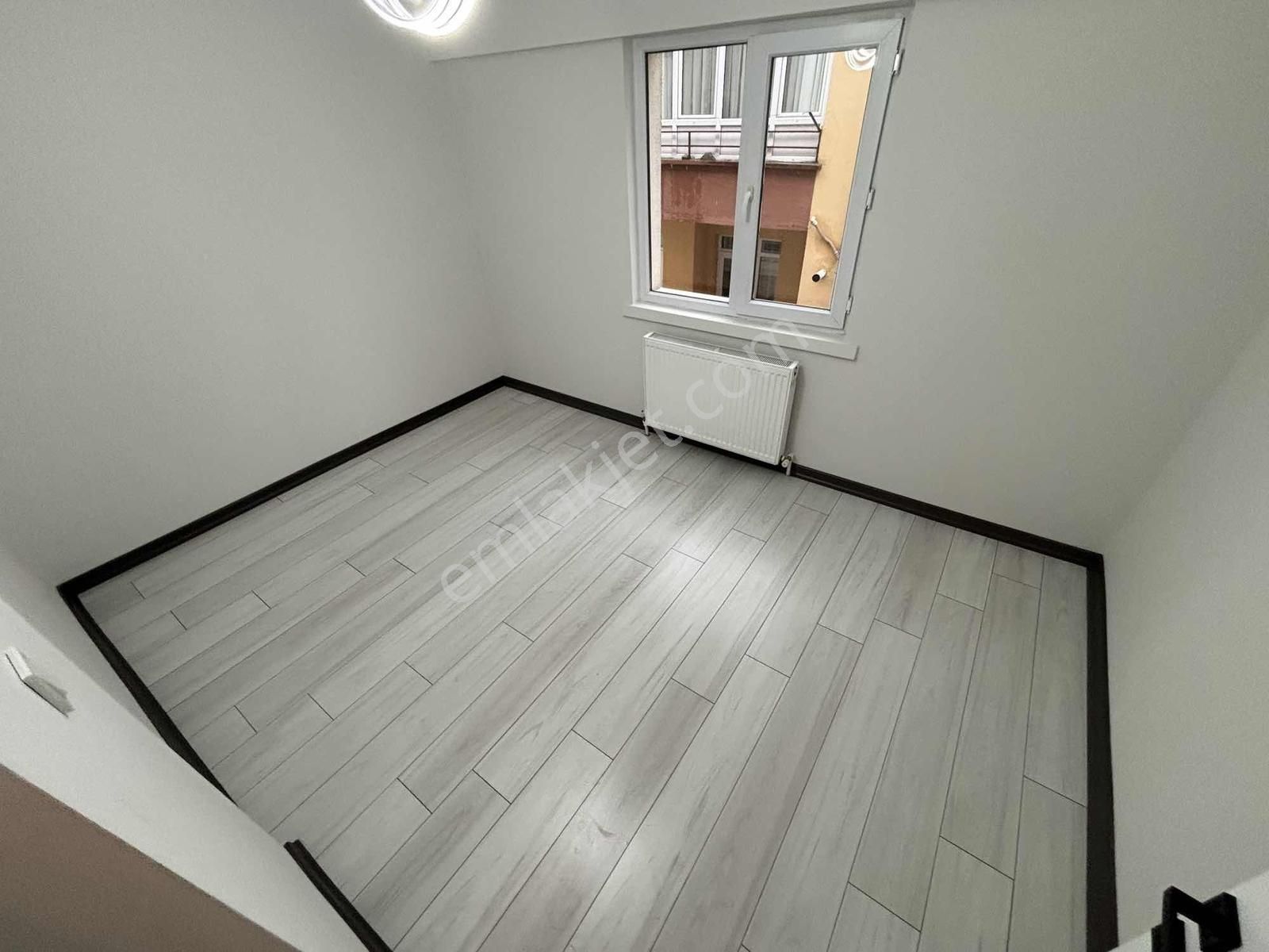 Torun^dan Ultralüx Yapılı Bağımsız Ön Cephe 3+1 Arakat Daire - Görsel 28