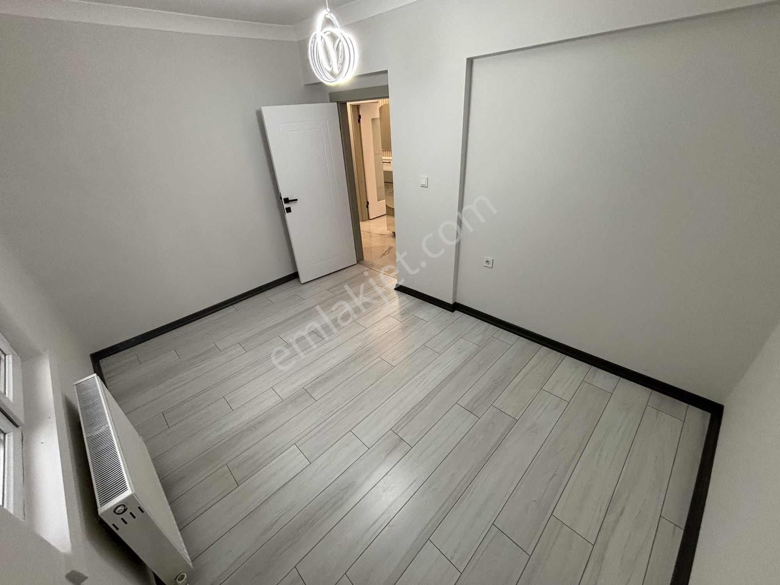 Torun^dan Ultralüx Yapılı Bağımsız Ön Cephe 3+1 Arakat Daire - Görsel 29