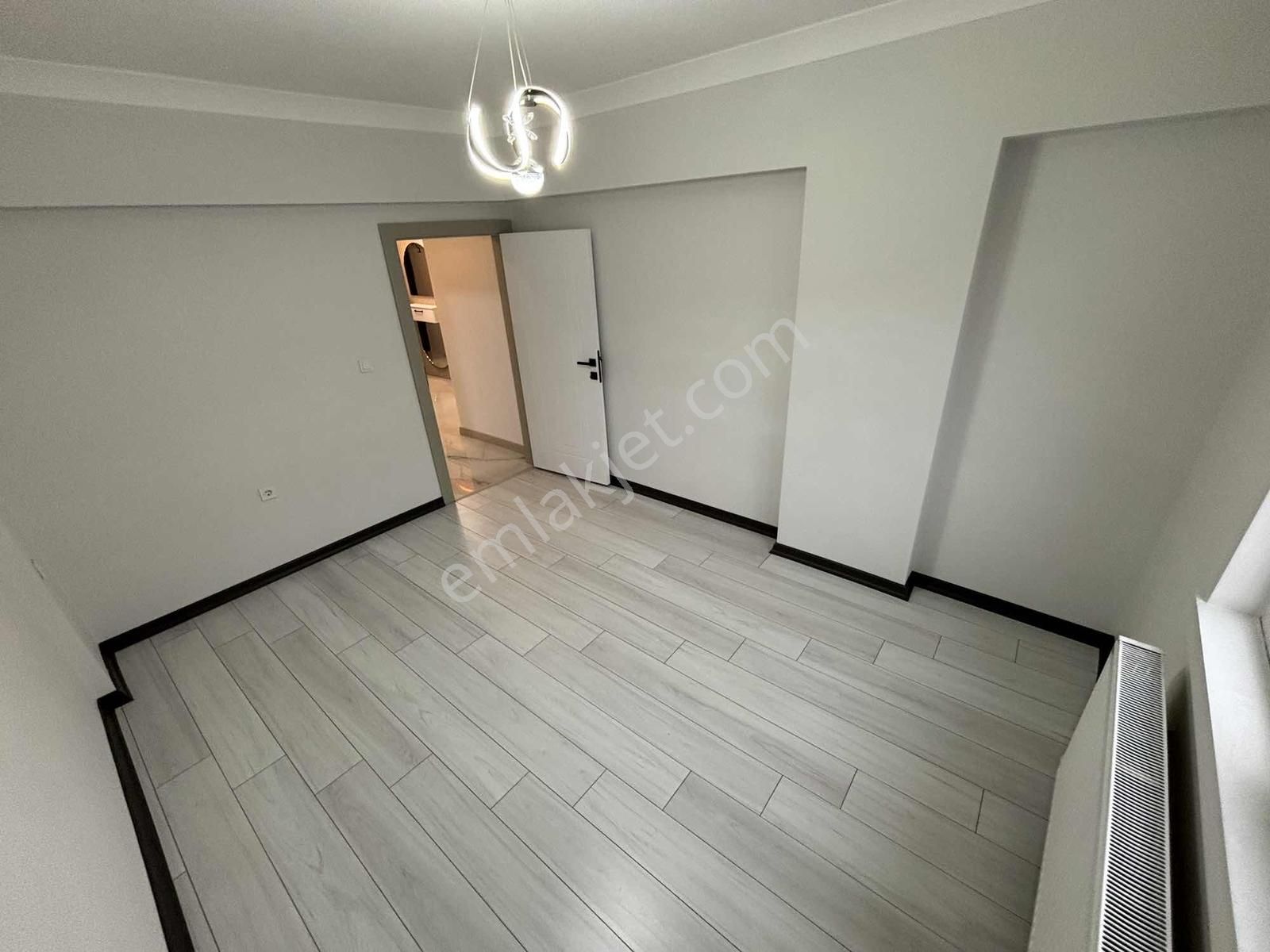 Torun^dan Ultralüx Yapılı Bağımsız Ön Cephe 3+1 Arakat Daire - Görsel 21