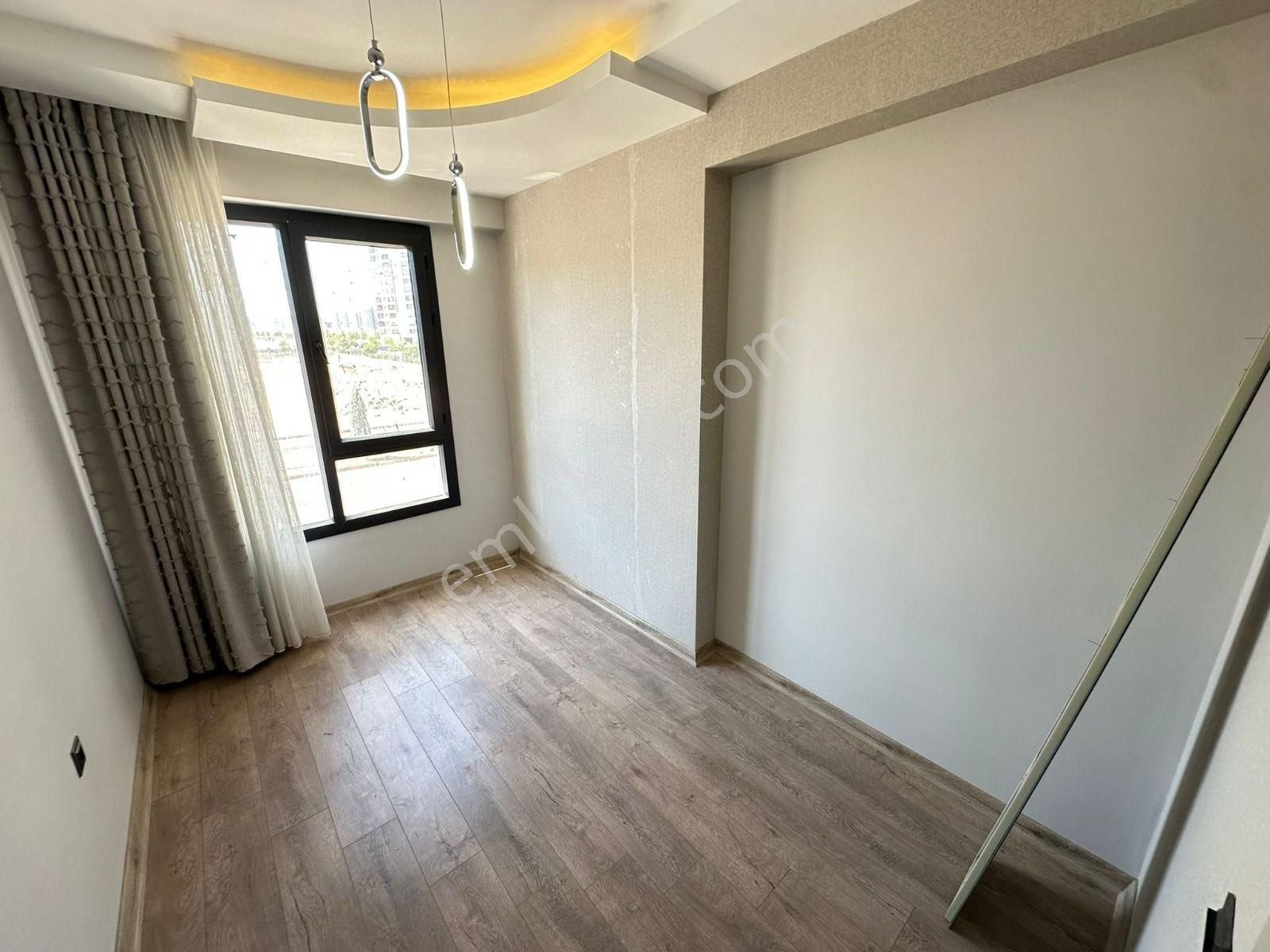 New Life’den Winstown Civarı 2+1 Yüksek Ara Kat Daire Fırsatı - Görsel 5
