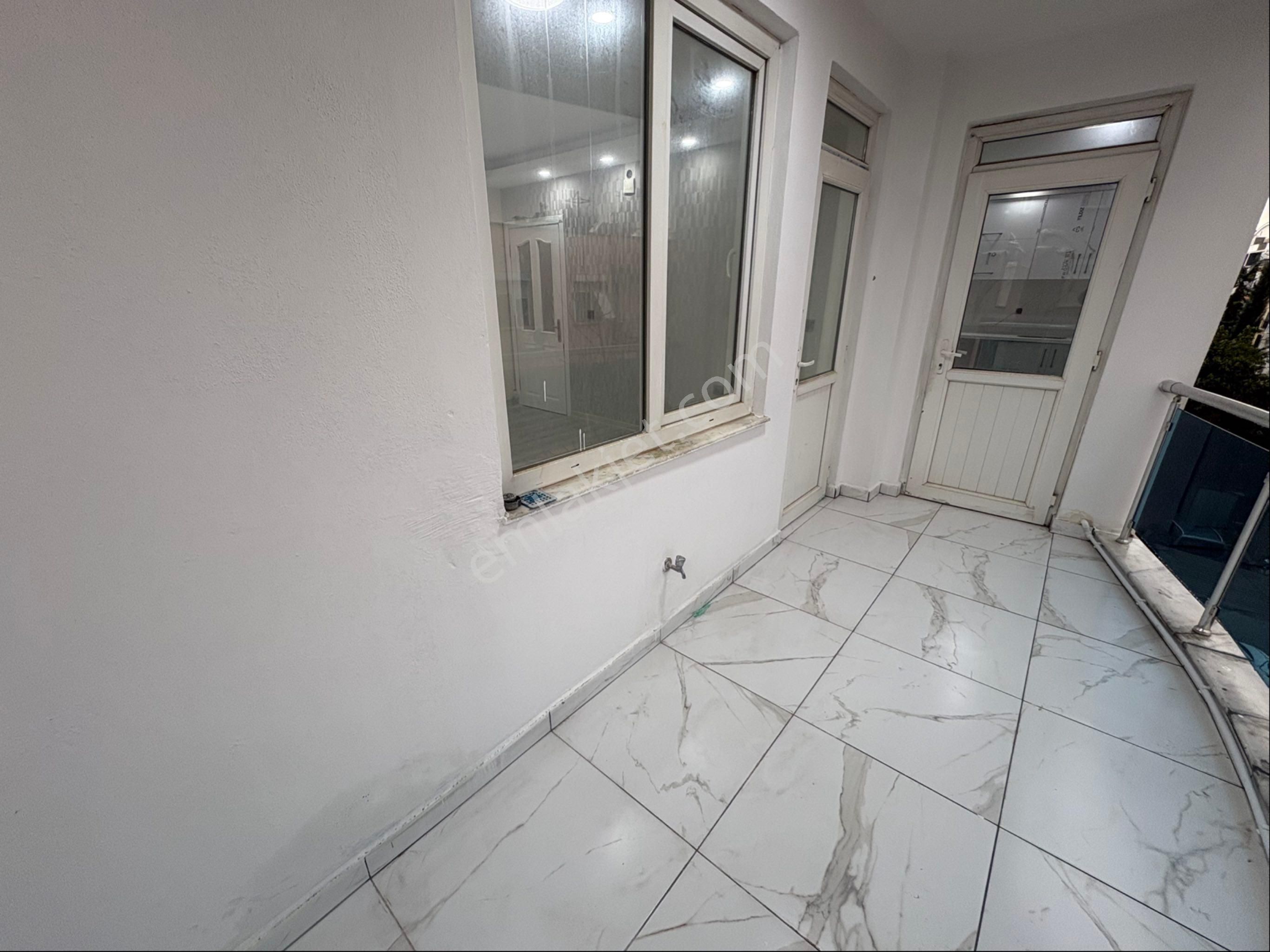 Artı Dan 3+1 Full Tadilatlı Masrafsız Ara Kat - Görsel 8