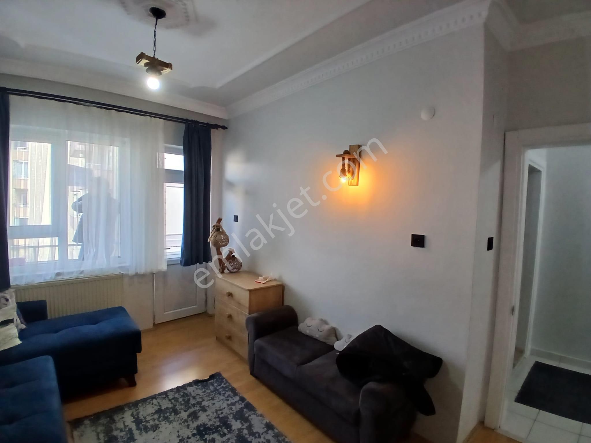 Akçay Emlak'tan Akşehir Yarenler Mahallesi Doğpa Market Karşısı Asansörlü Ara Kat Satılık 3+1 Daire - Görsel 15