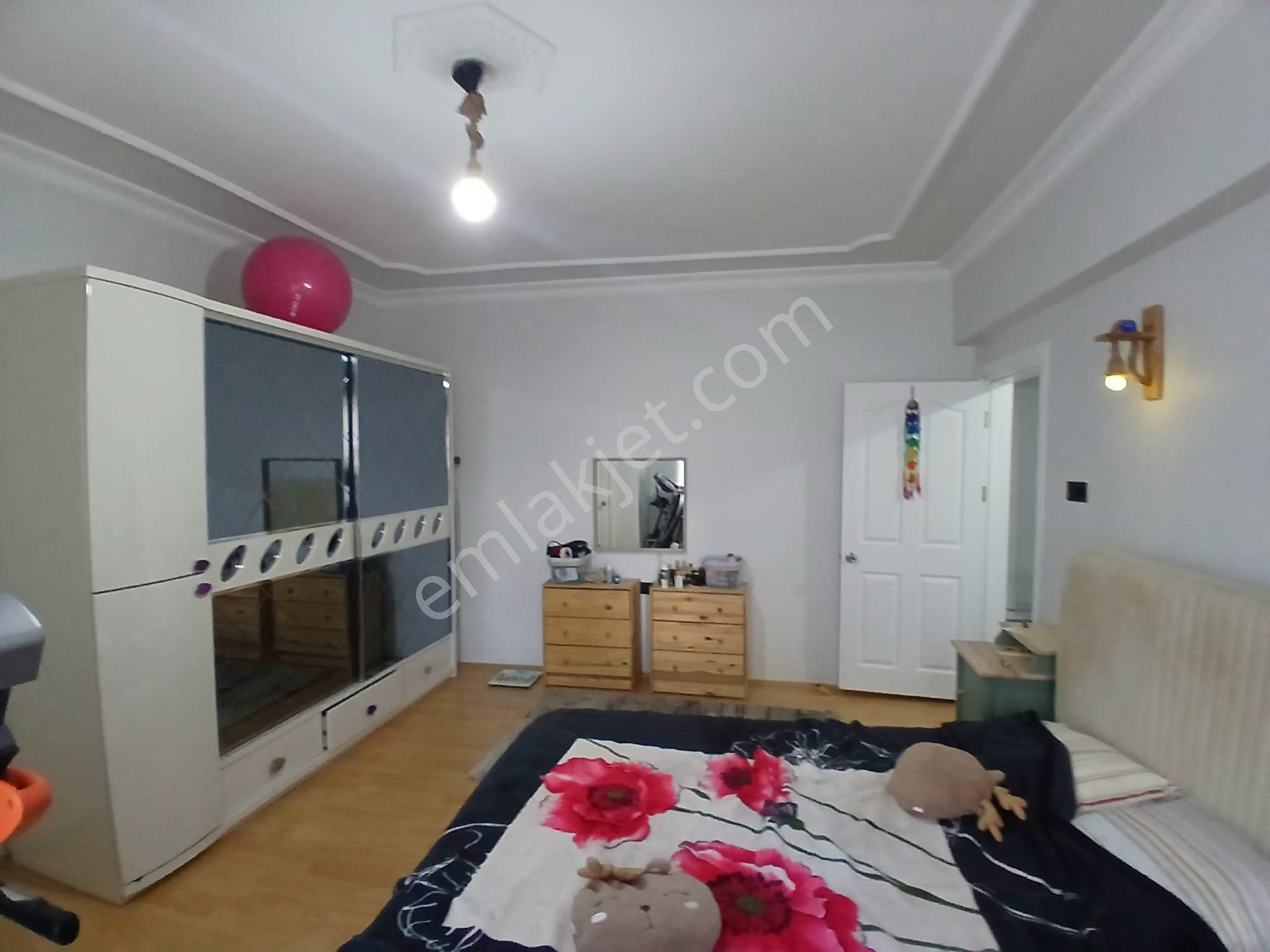 Akçay Emlak'tan Akşehir Yarenler Mahallesi Doğpa Market Karşısı Asansörlü Ara Kat Satılık 3+1 Daire - Görsel 20