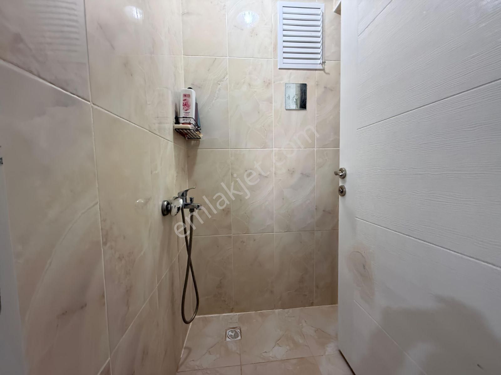 Güney Cephe Arakat 3+1 | 130 M² | Asansörlü | Merkezi Konum - Görsel 20
