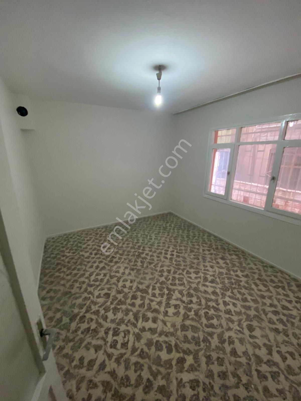 Bozyaka Çalıkuşu Mah. 2+1 Satılık Daire Hisse Tapulu - Görsel 2