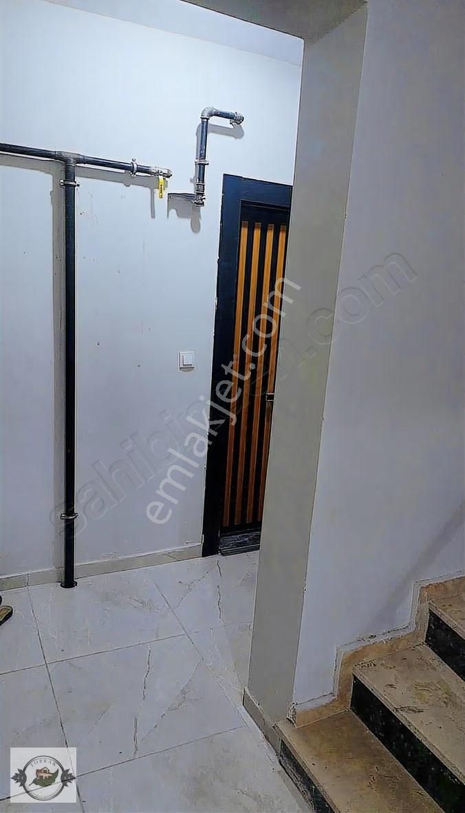 Kanarya Şahin Caddesinde 2+1 85m/2 Daire - Görsel 4