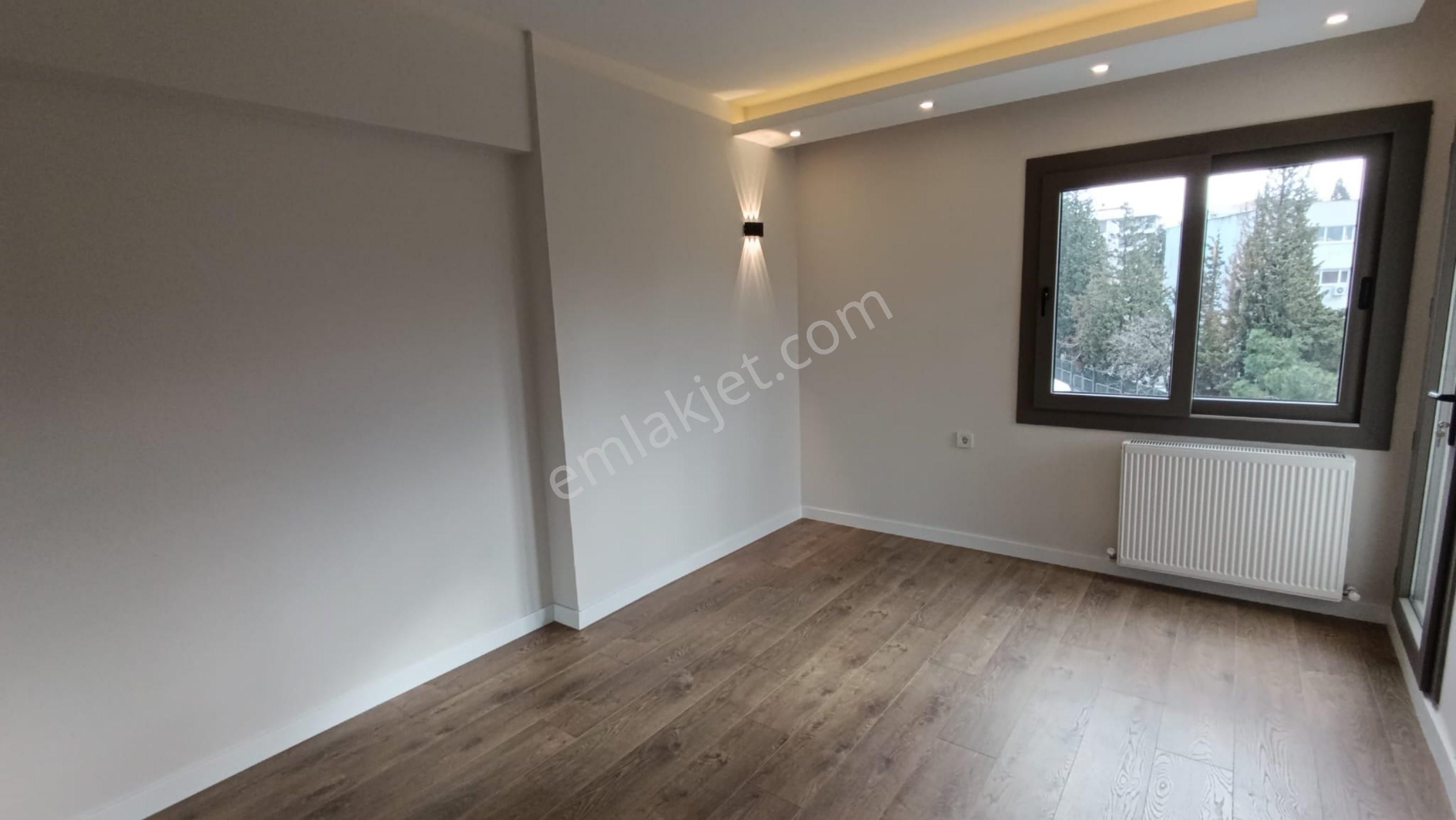 Hatay Pazar Yolunda 3 + 1 Full Tadilatlı Satılık Daire - Görsel 29