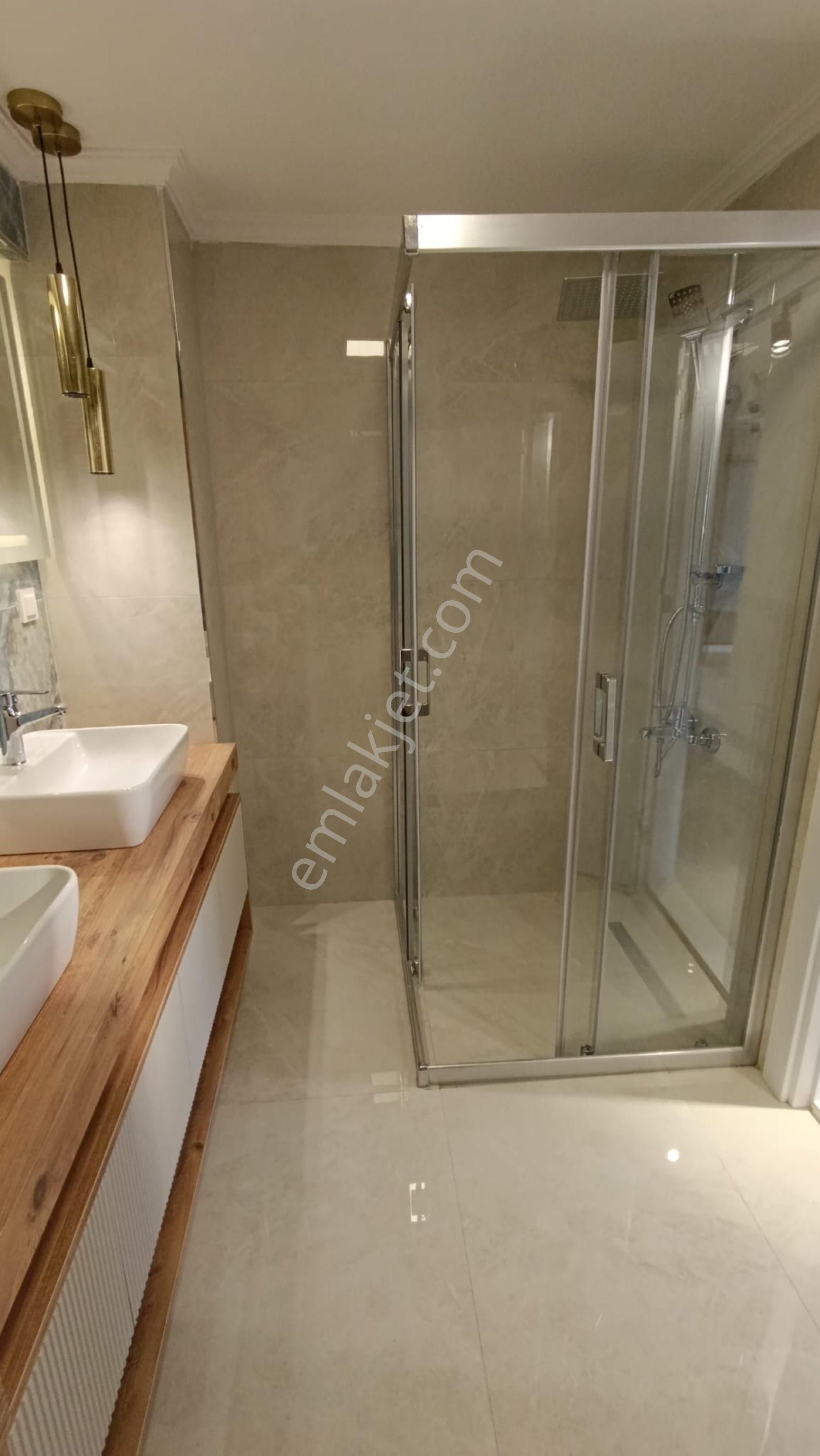 Hatay Pazar Yolunda 3 + 1 Full Tadilatlı Satılık Daire - Görsel 35