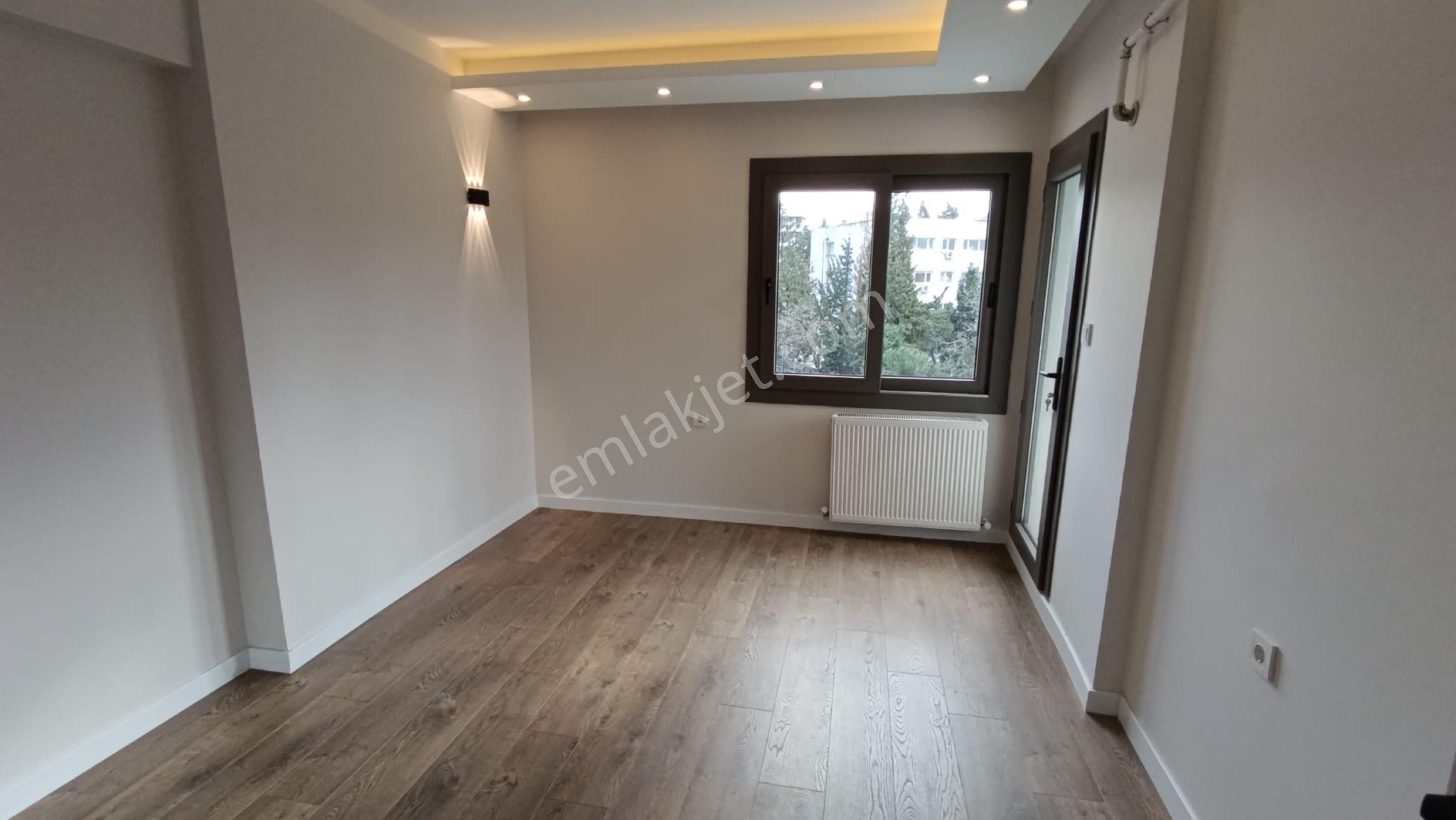 Hatay Pazar Yolunda 3 + 1 Full Tadilatlı Satılık Daire - Görsel 22