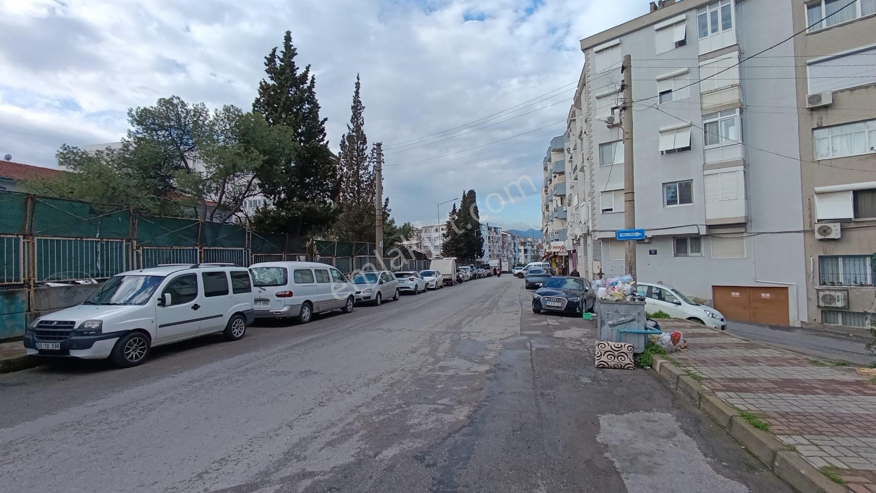 Hatay Pazar Yolunda 3 + 1 Full Tadilatlı Satılık Daire - Görsel 2