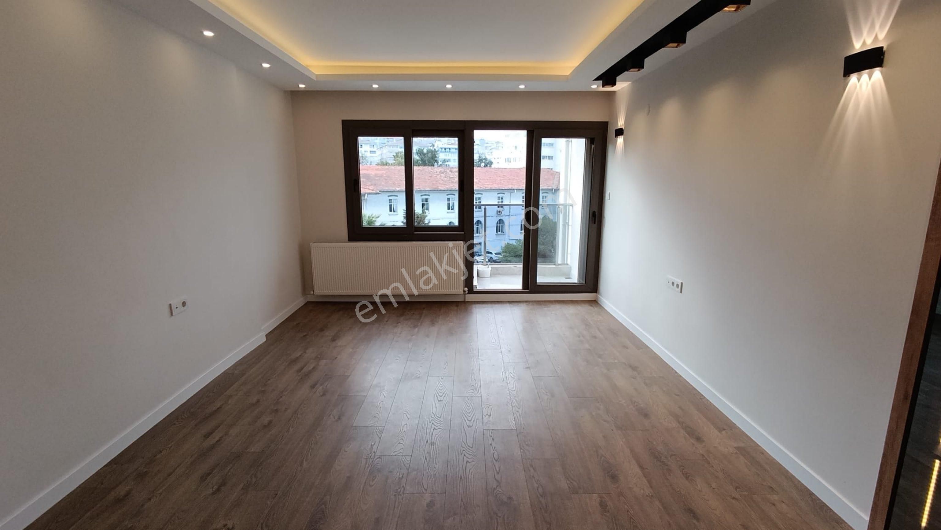 Hatay Pazar Yolunda 3 + 1 Full Tadilatlı Satılık Daire - Görsel 11